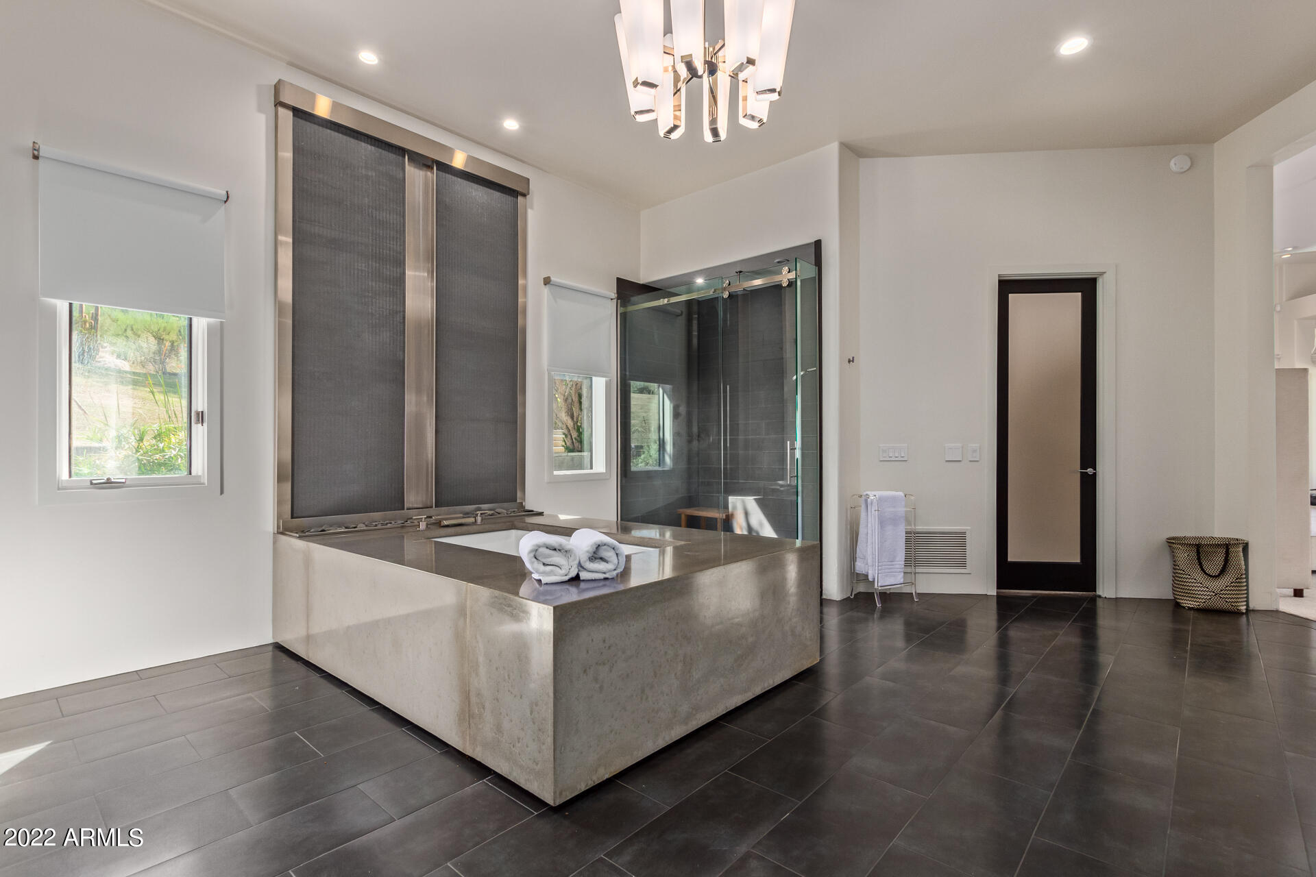 CLEARVIEW EDITION - Residential