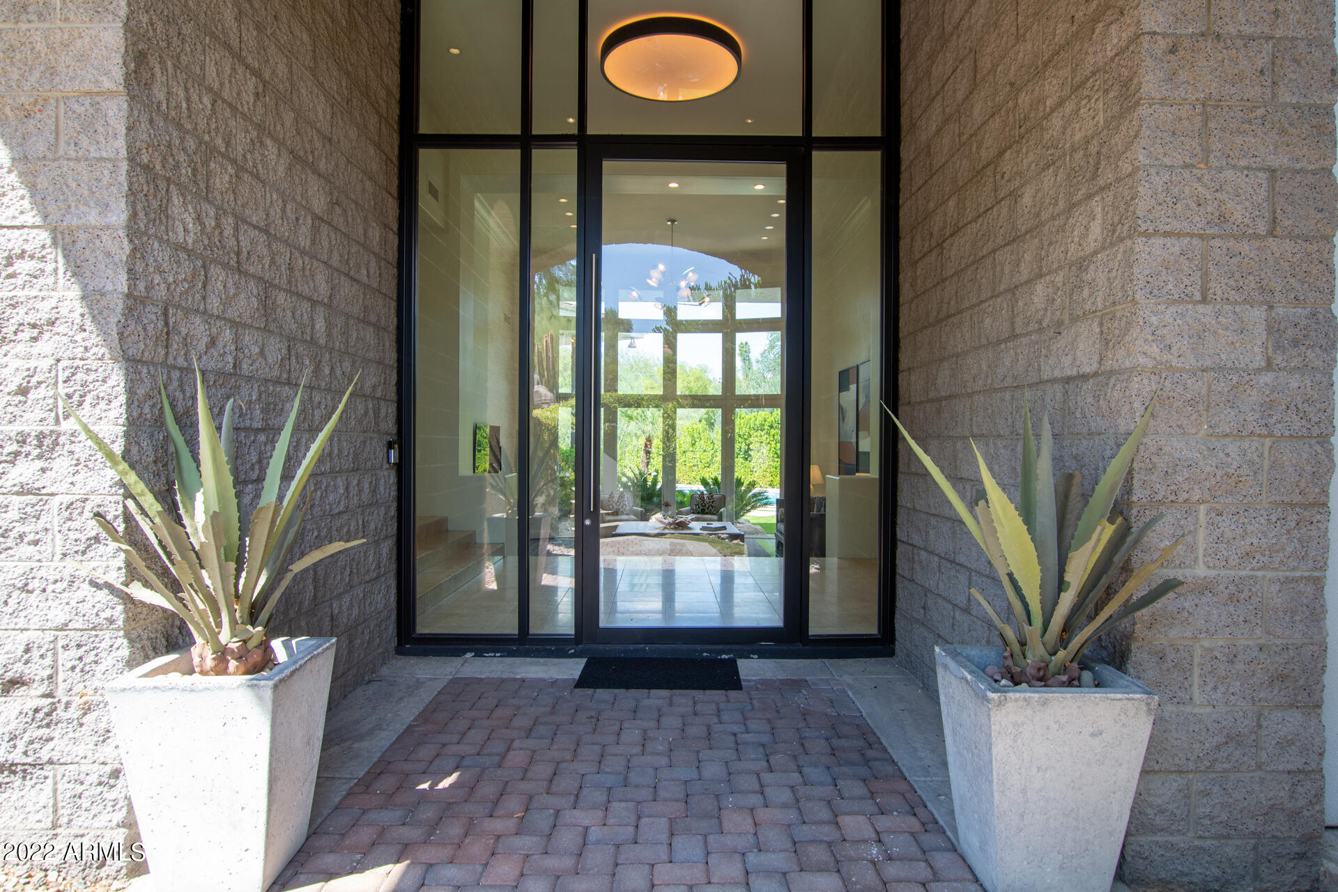 CLEARVIEW EDITION - Residential