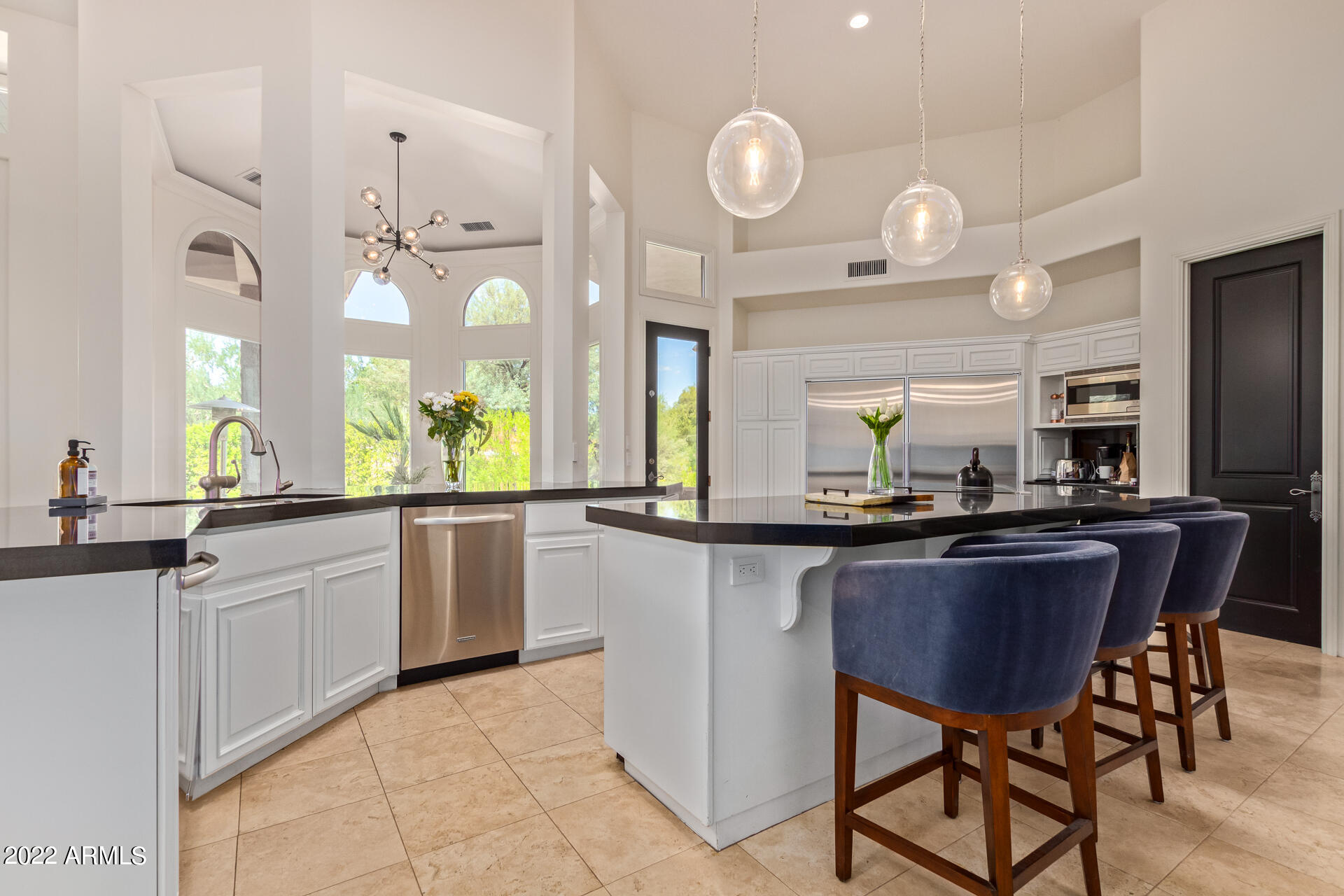 CLEARVIEW EDITION - Residential