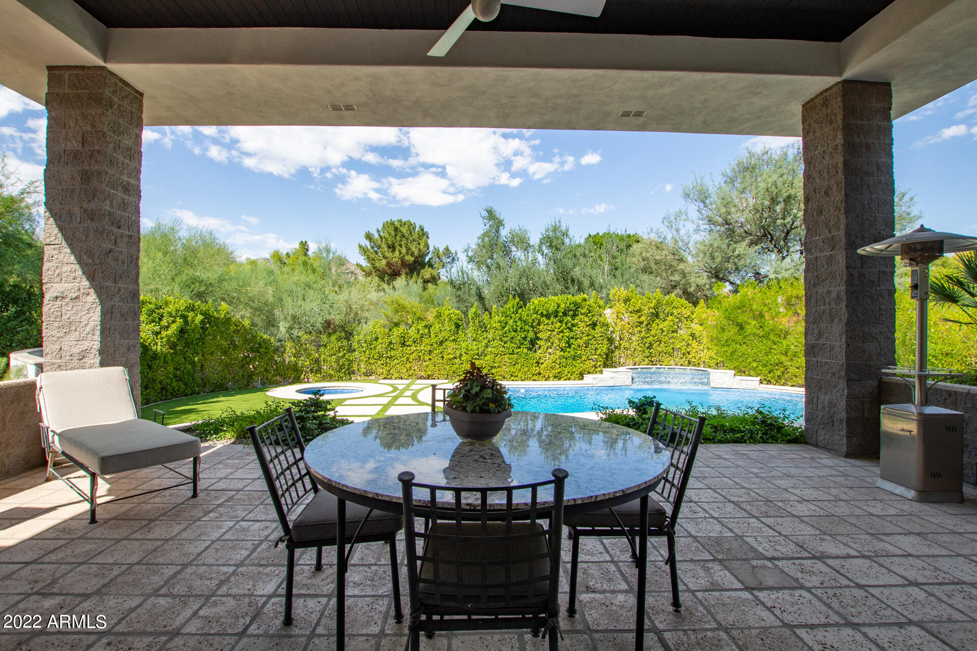 CLEARVIEW EDITION - Residential