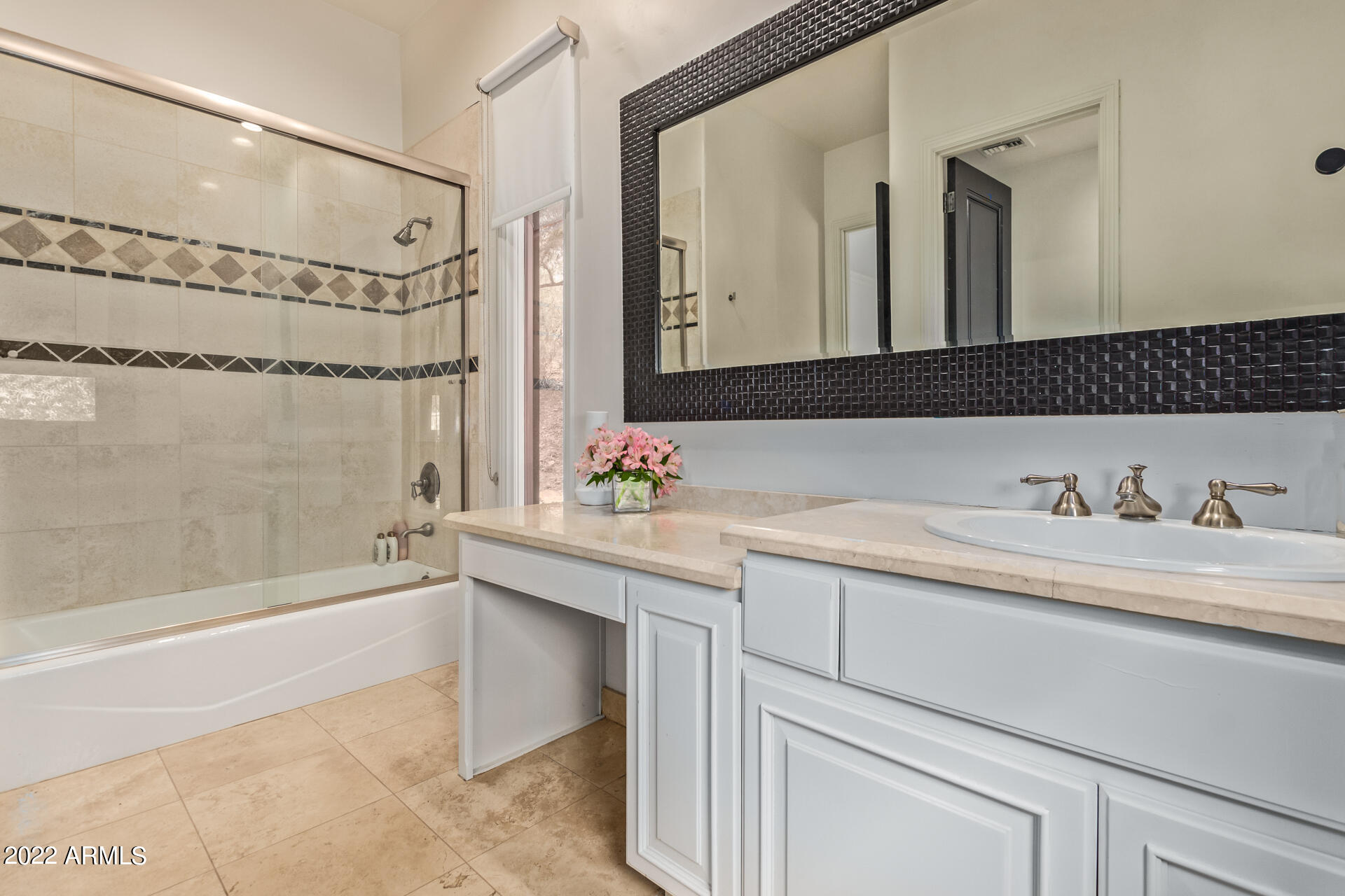 CLEARVIEW EDITION - Residential