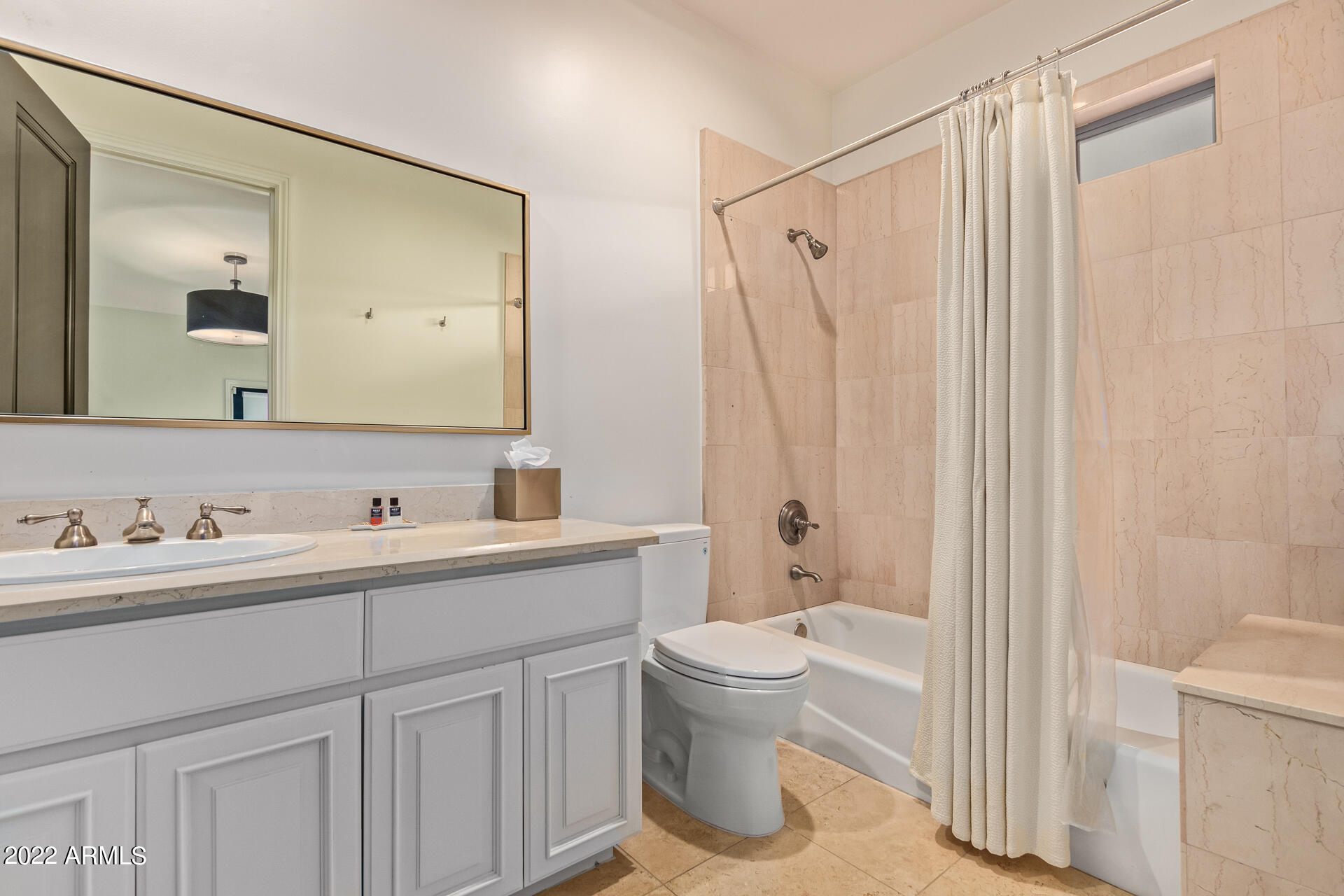 CLEARVIEW EDITION - Residential