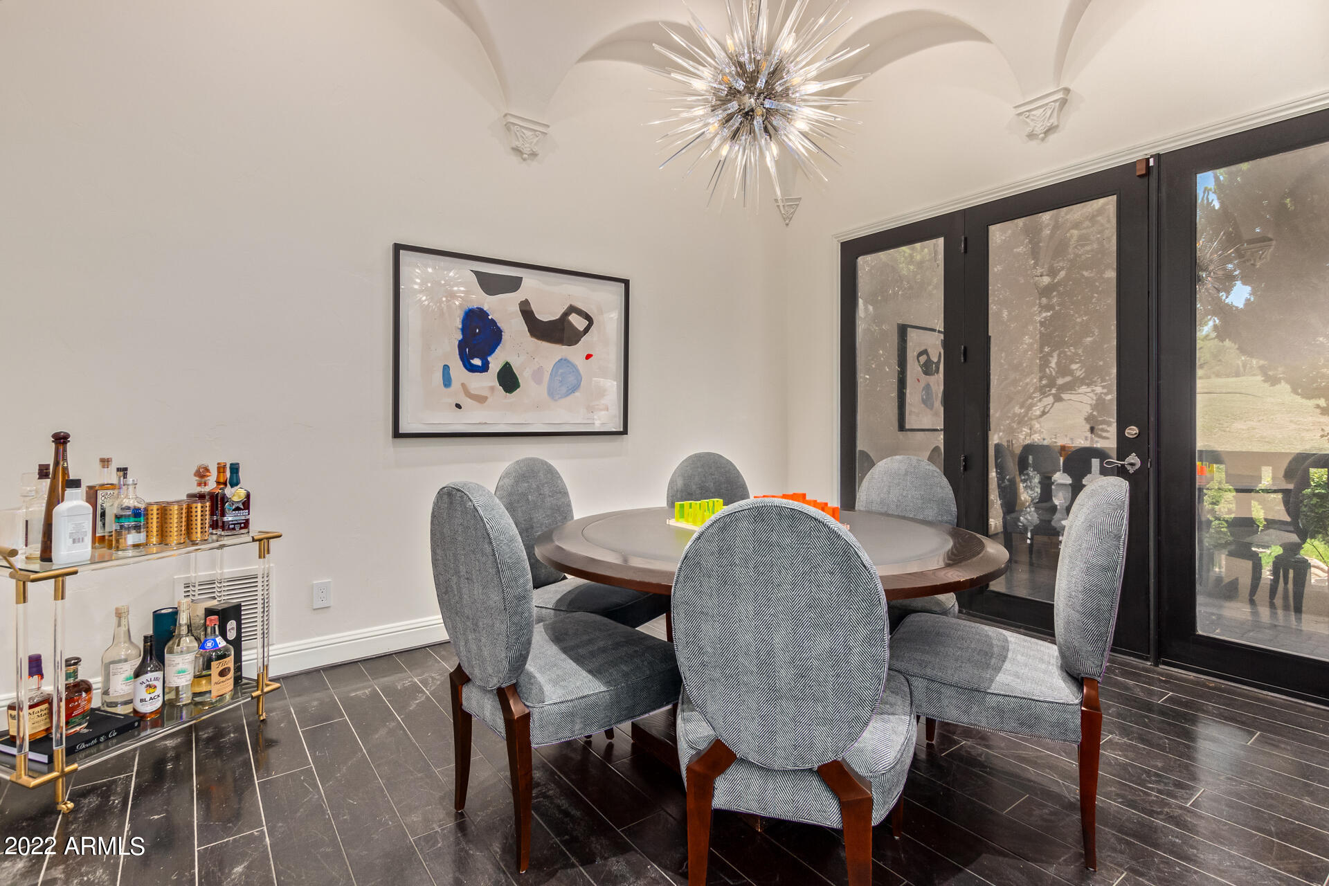 CLEARVIEW EDITION - Residential