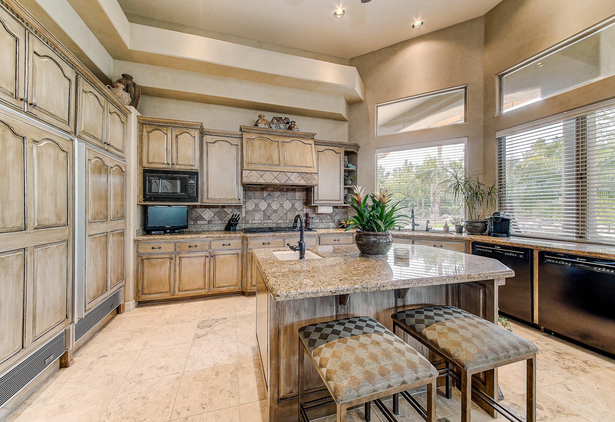 CHENEY PLACE - Residential
