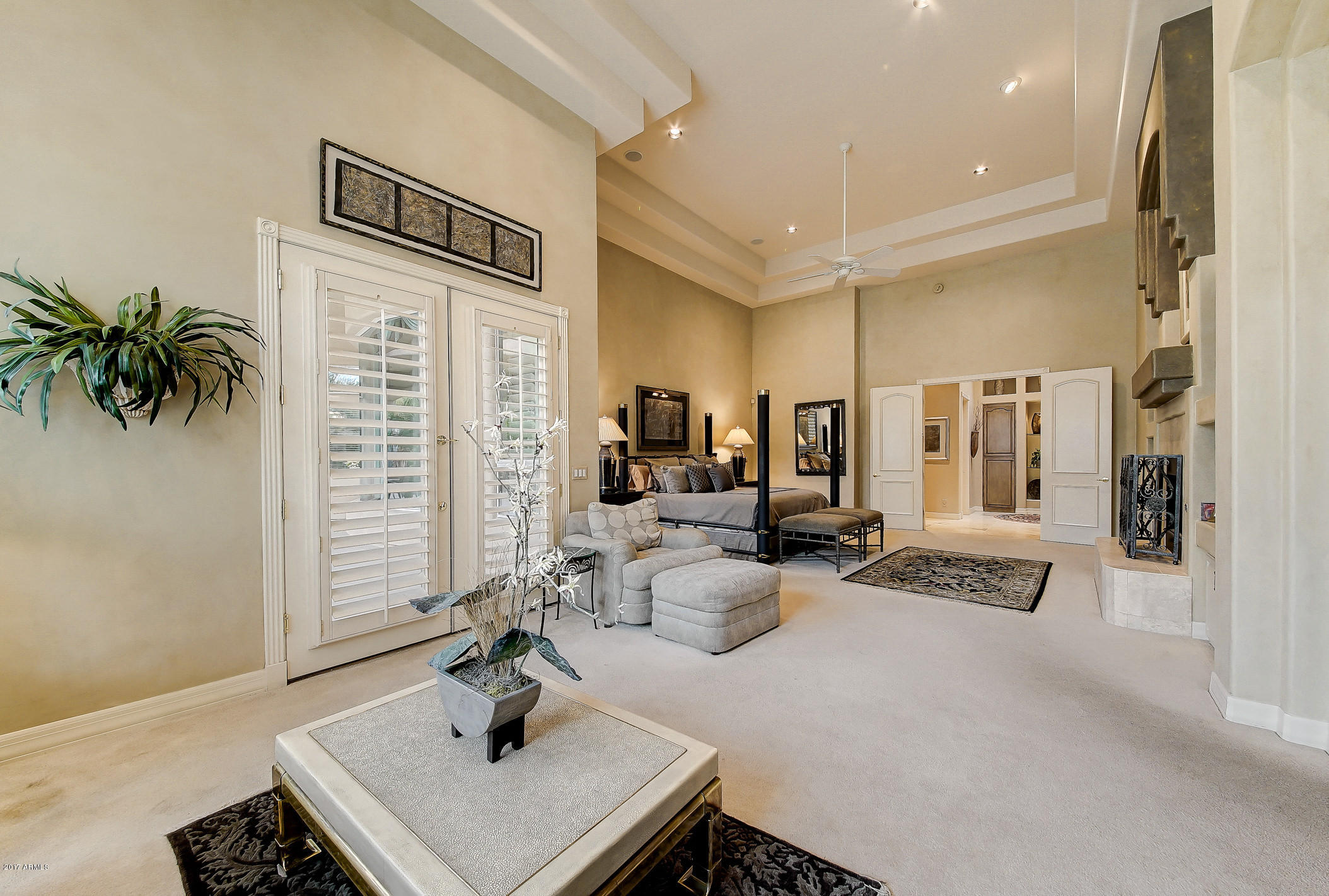 CHENEY PLACE - Residential