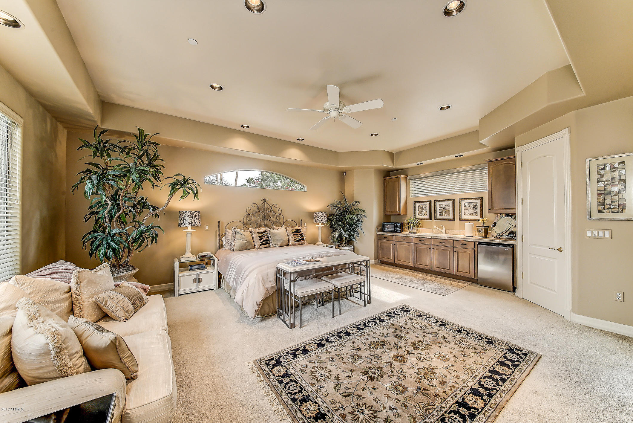 CHENEY PLACE - Residential