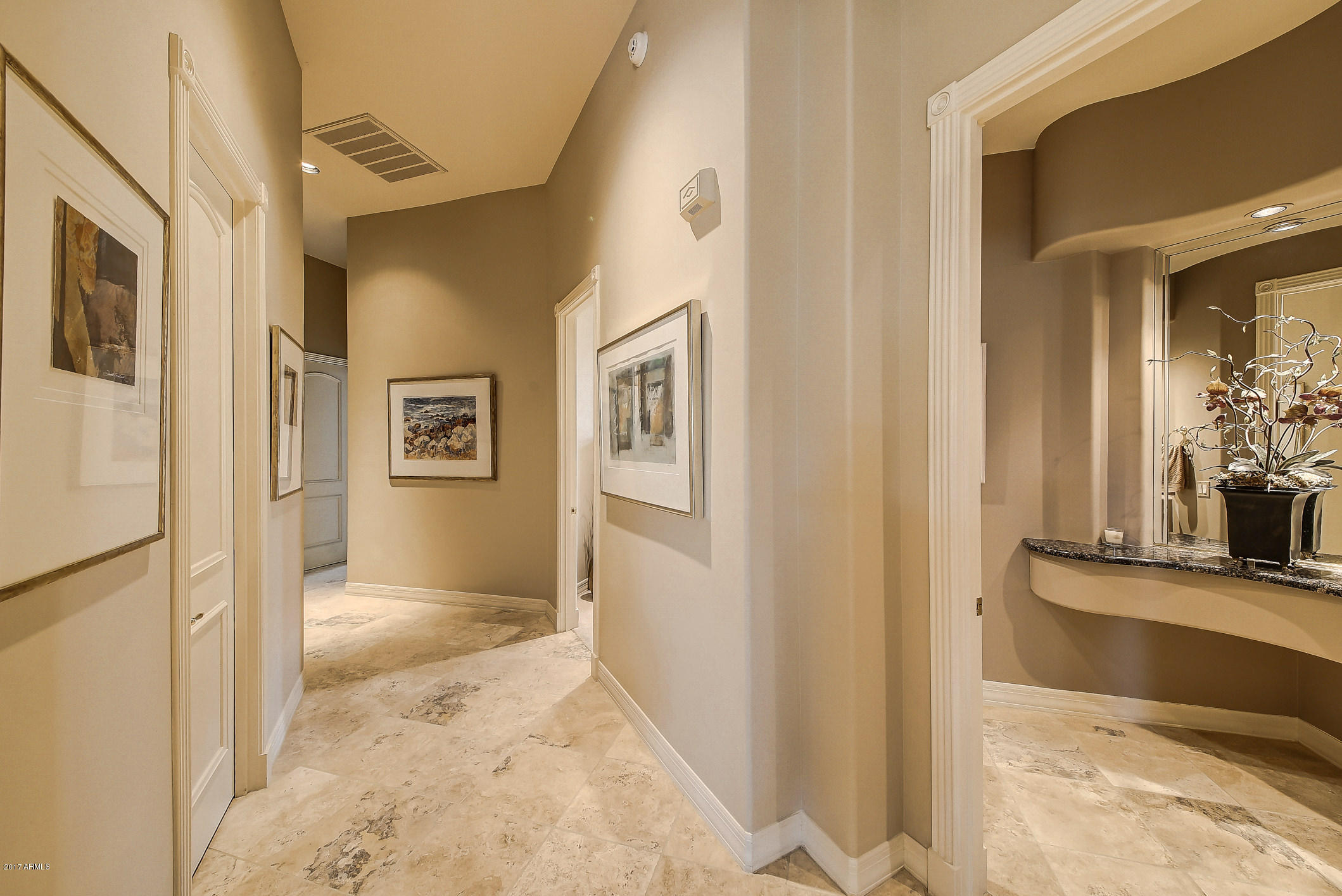 CHENEY PLACE - Residential