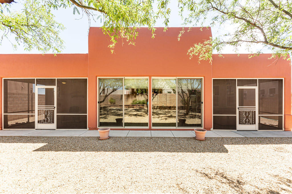 COPPER SKY PHASE 2 - Residential