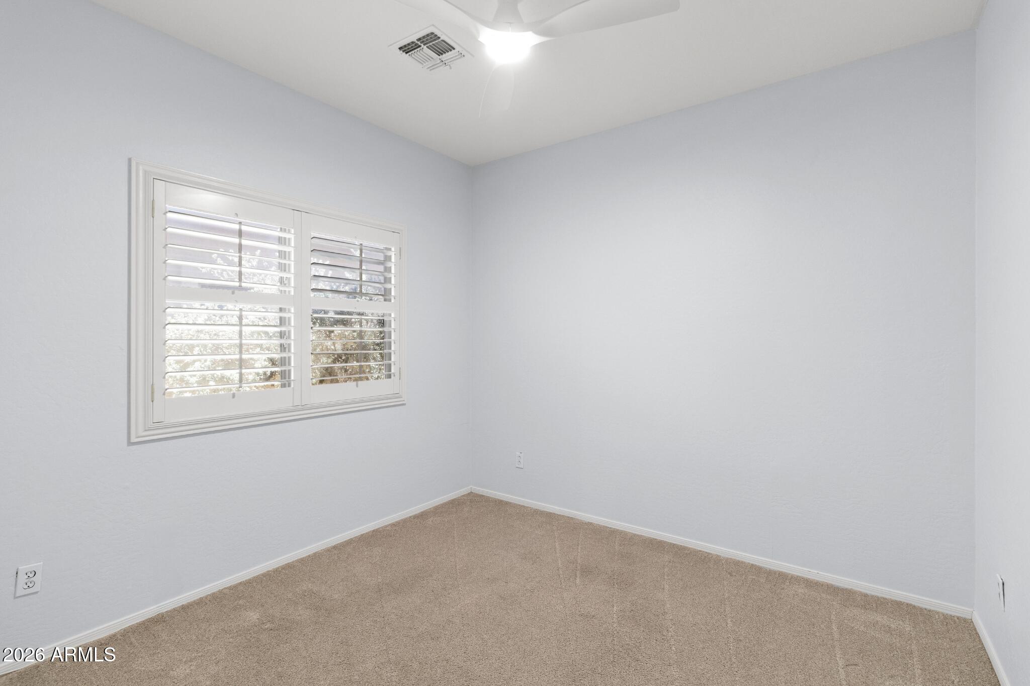 ANTHEM WEST UNIT 1 - Residential