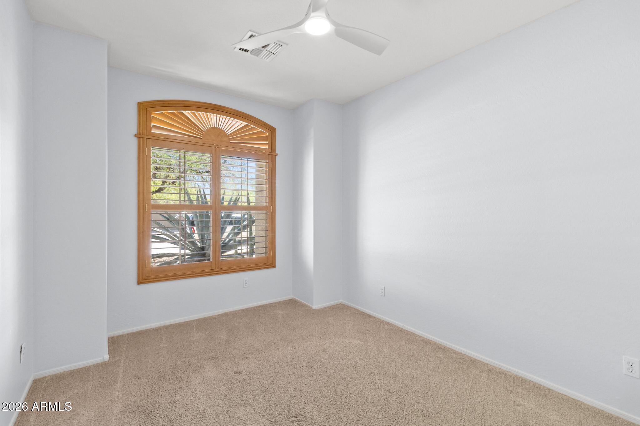 ANTHEM WEST UNIT 1 - Residential