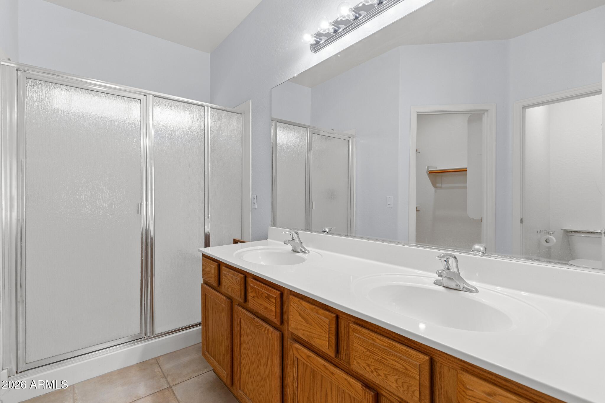 ANTHEM WEST UNIT 1 - Residential