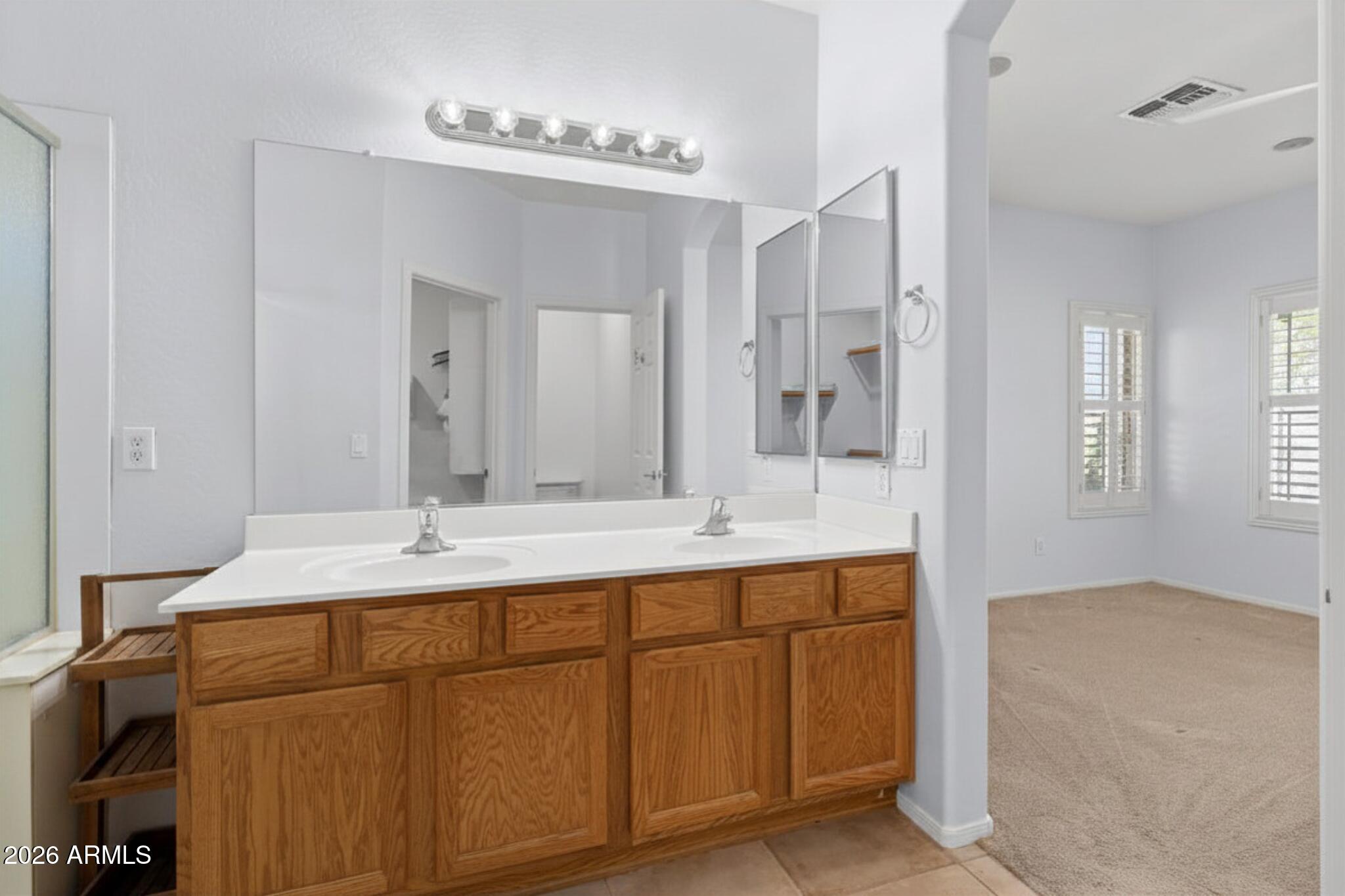 ANTHEM WEST UNIT 1 - Residential