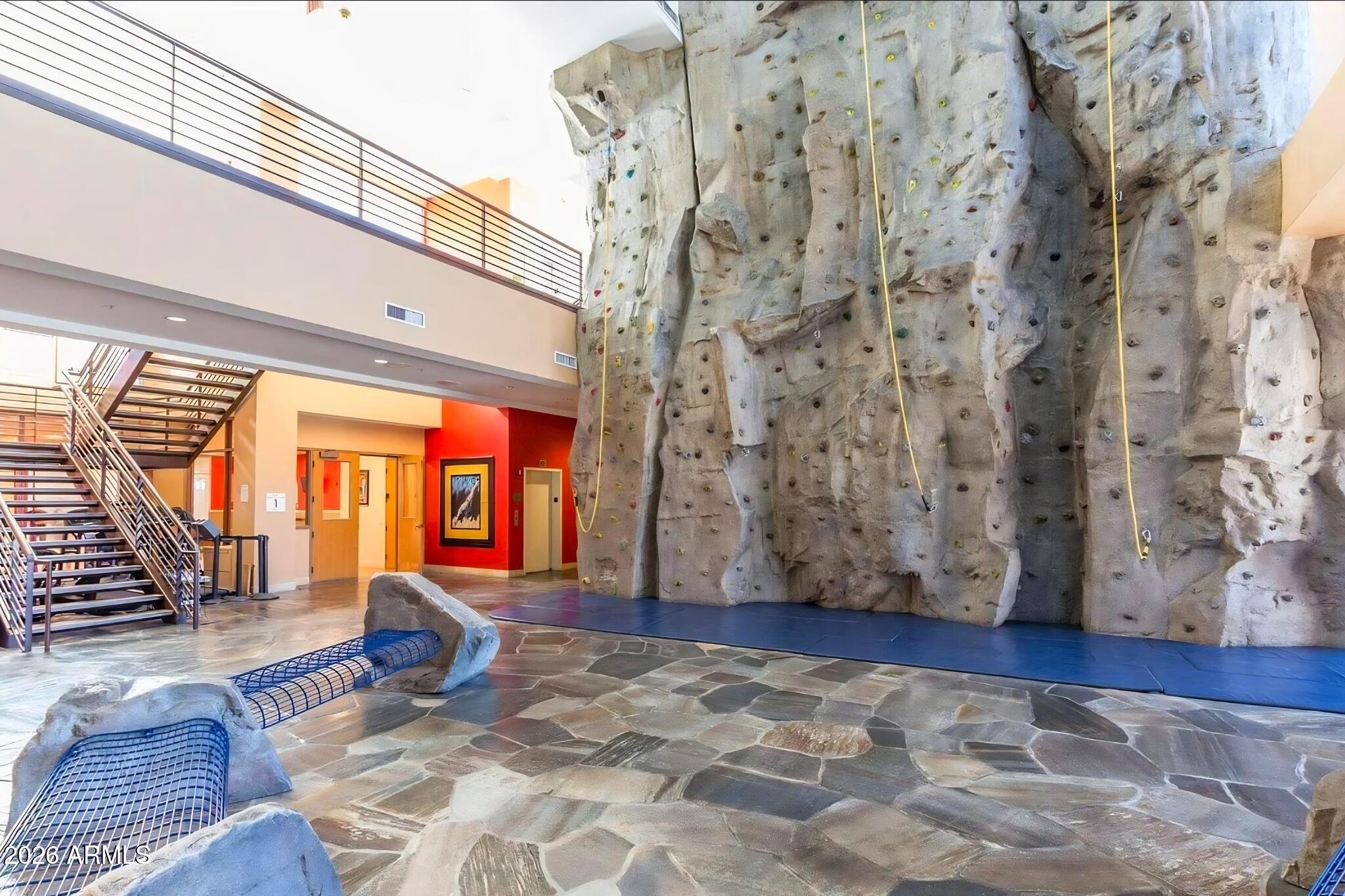 ANTHEM WEST UNIT 1 - Residential