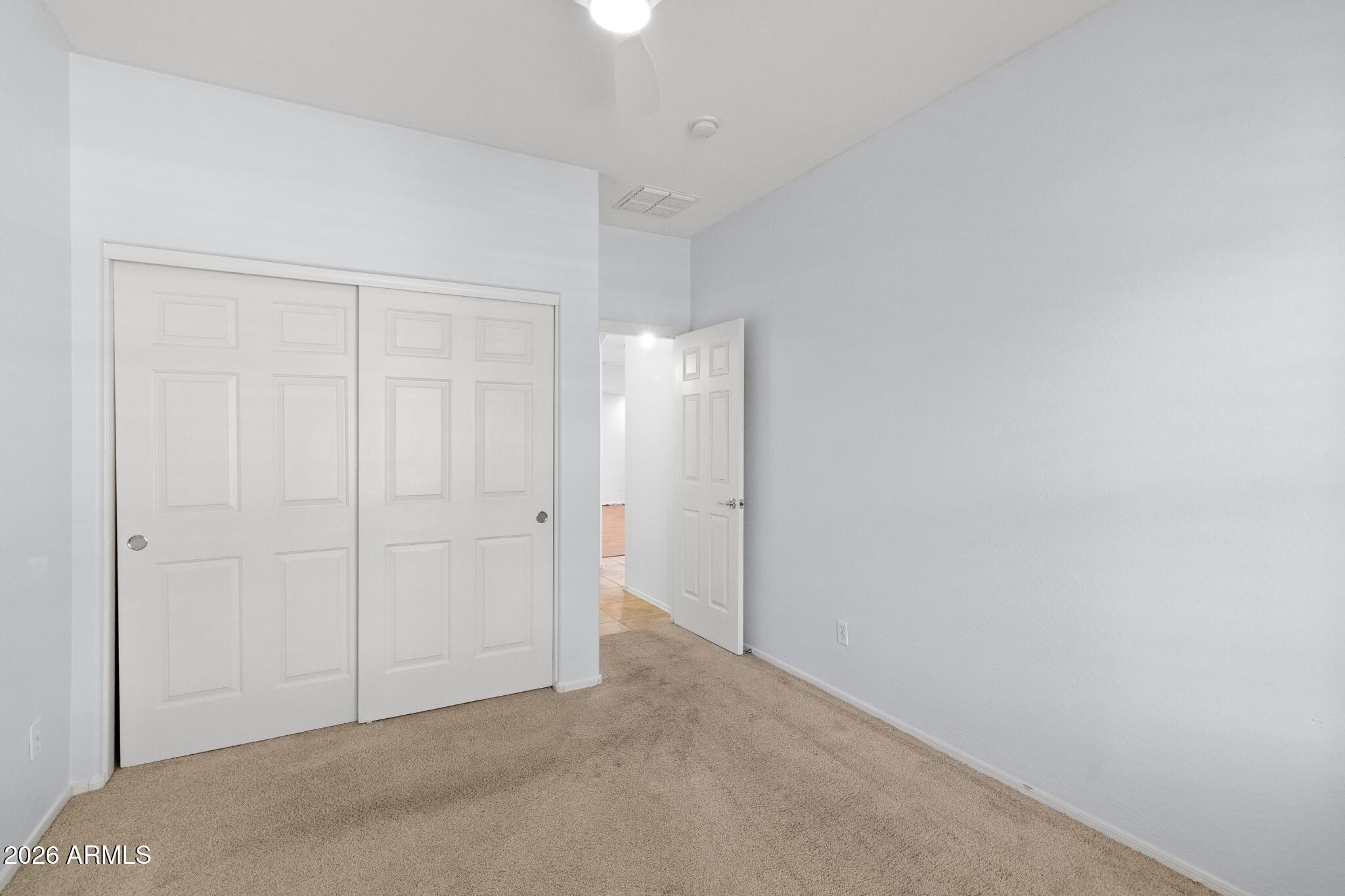 ANTHEM WEST UNIT 1 - Residential