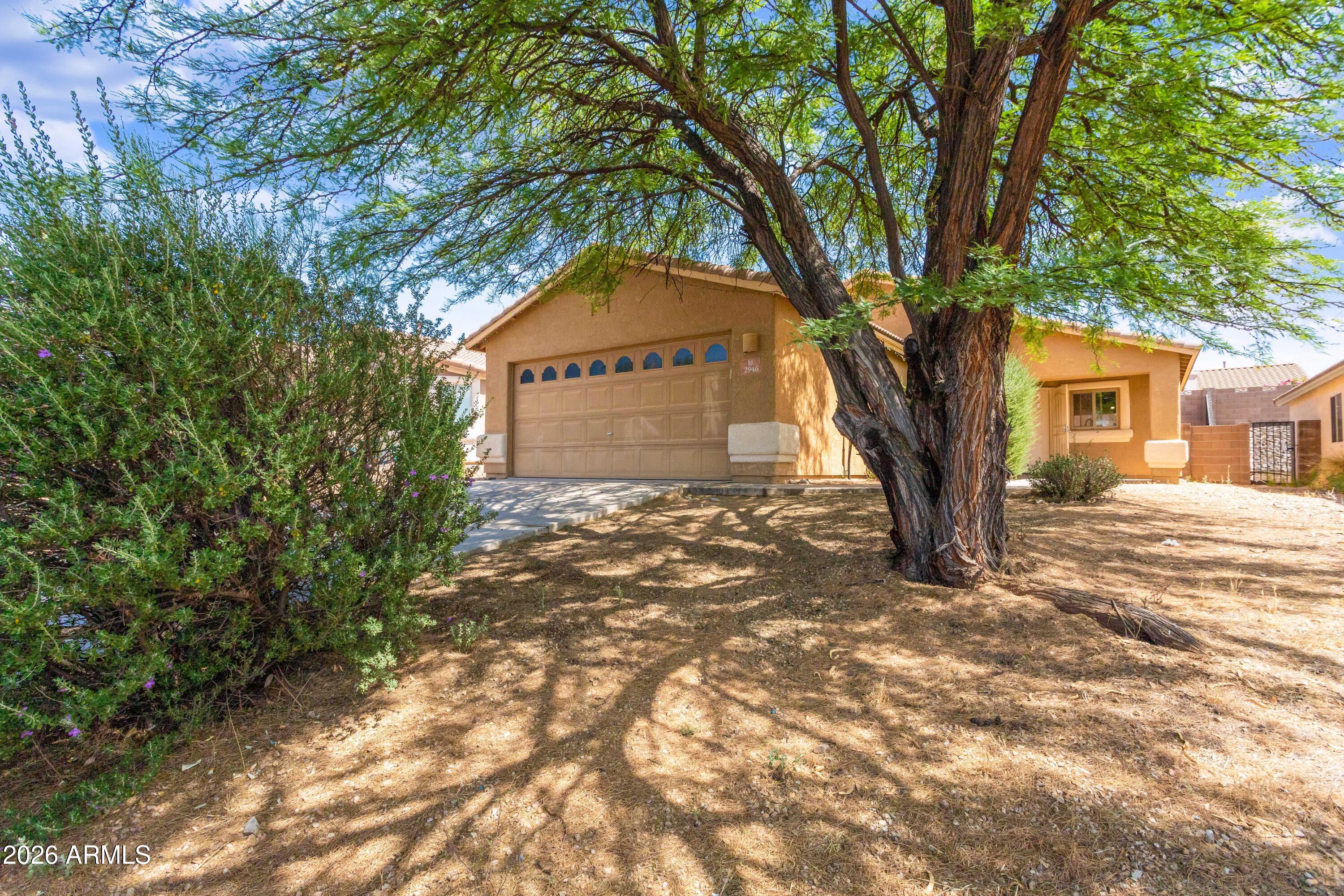 COPPER POINTE - Residential