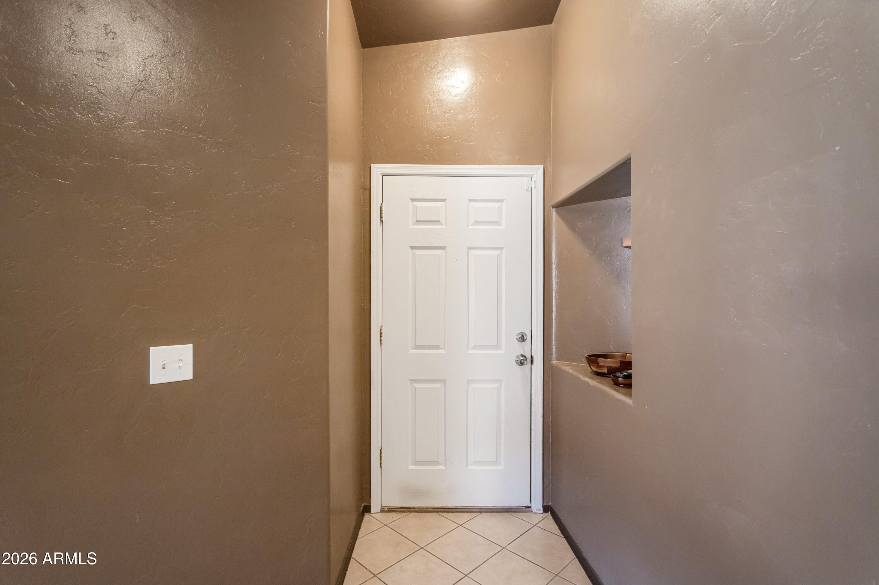 COPPER POINTE - Residential