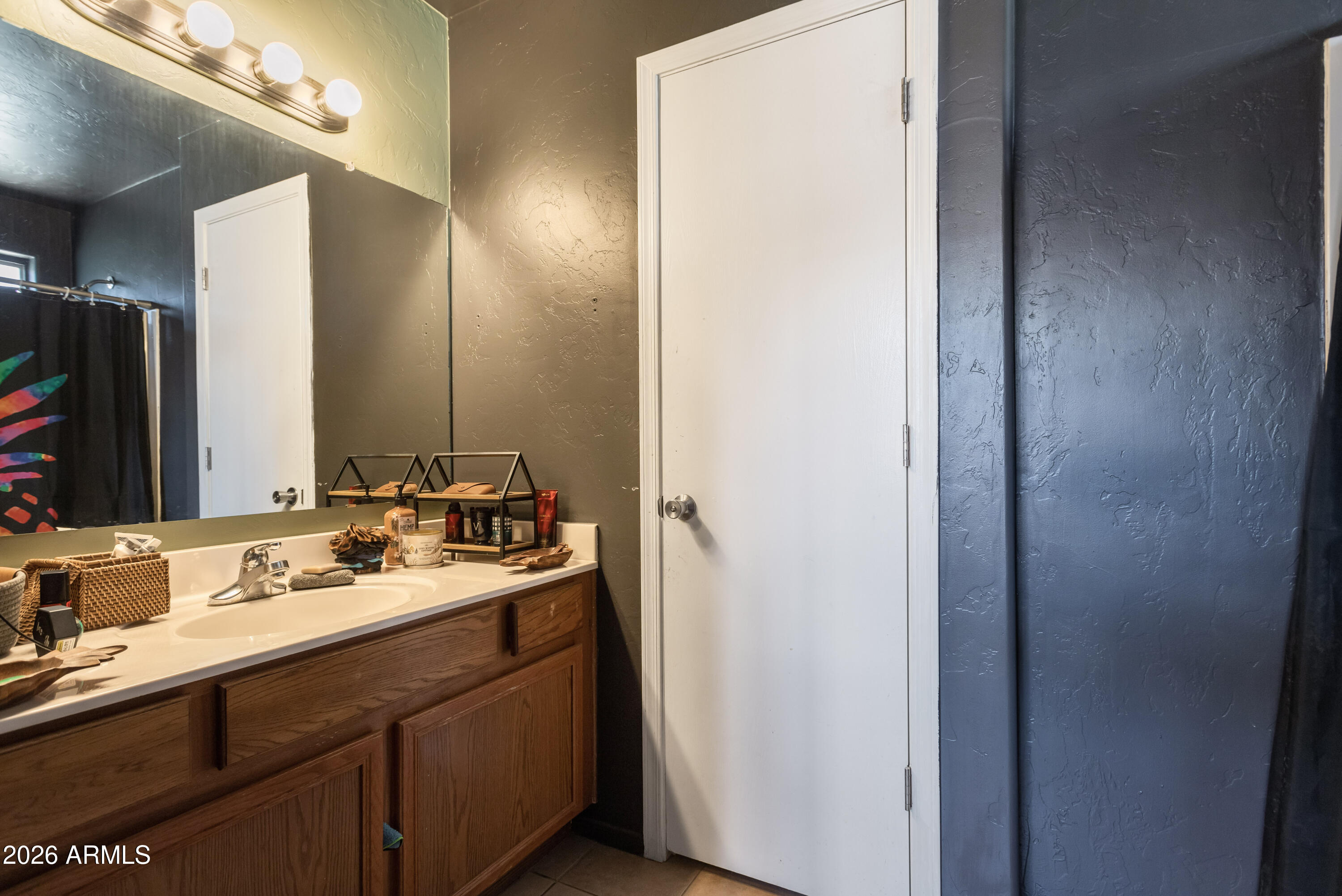 COPPER POINTE - Residential