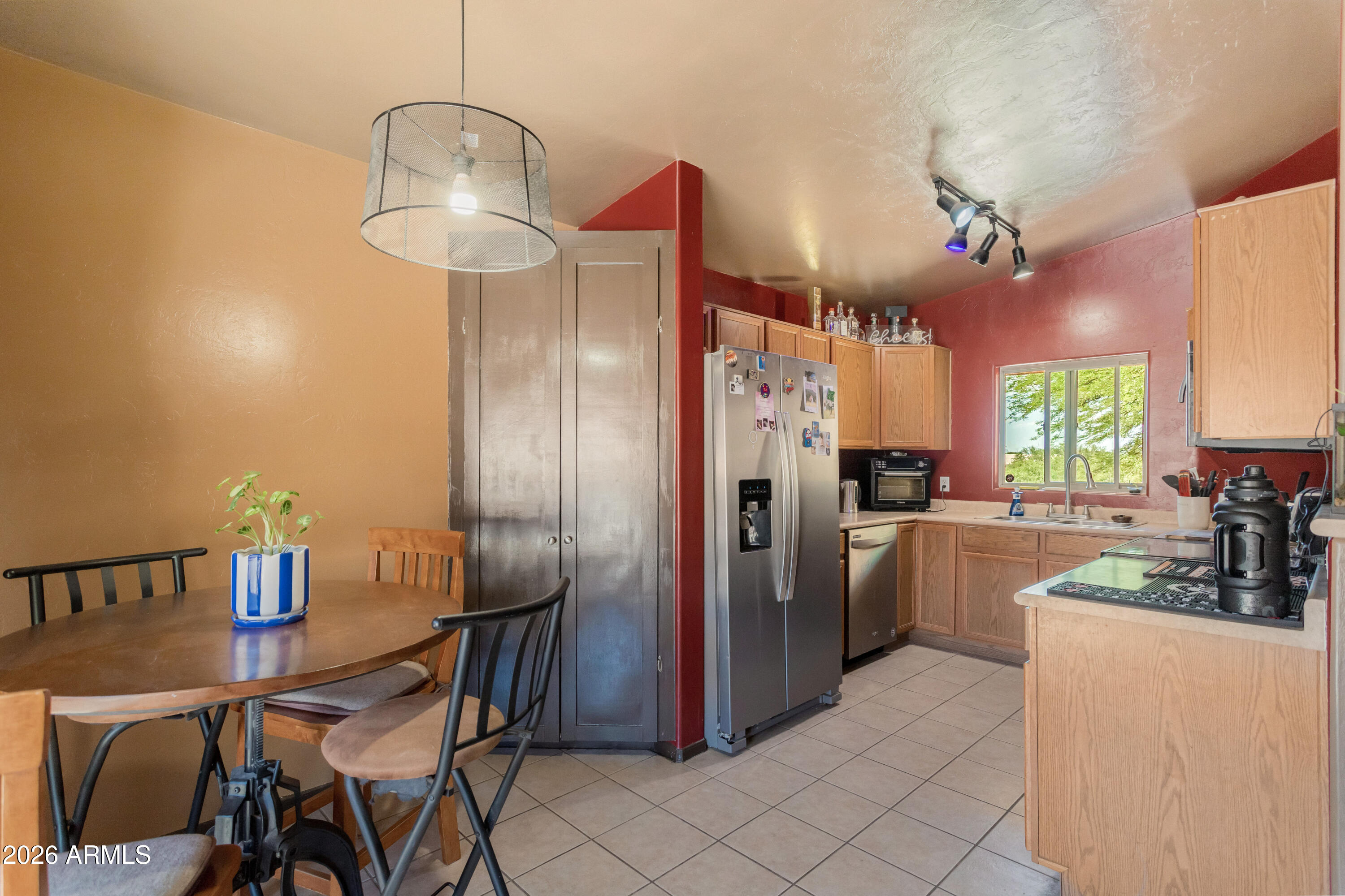 COPPER POINTE - Residential