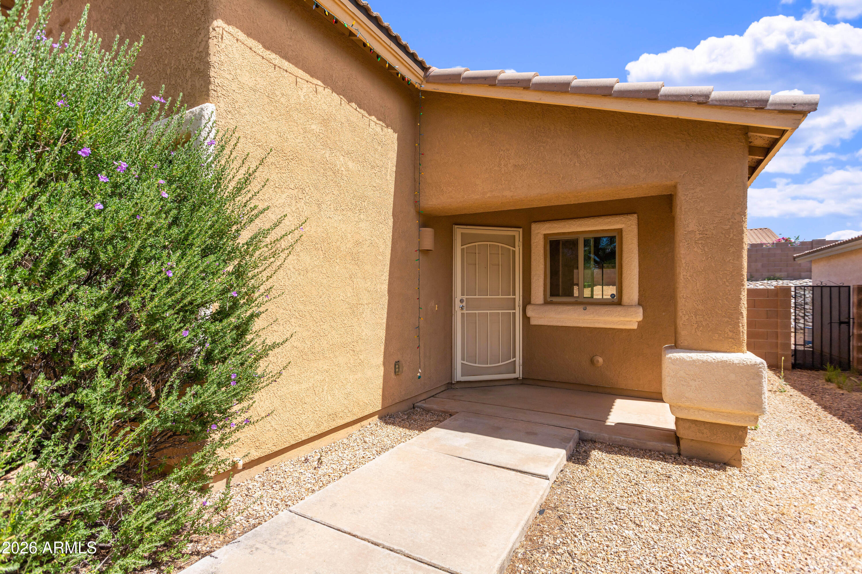 COPPER POINTE - Residential