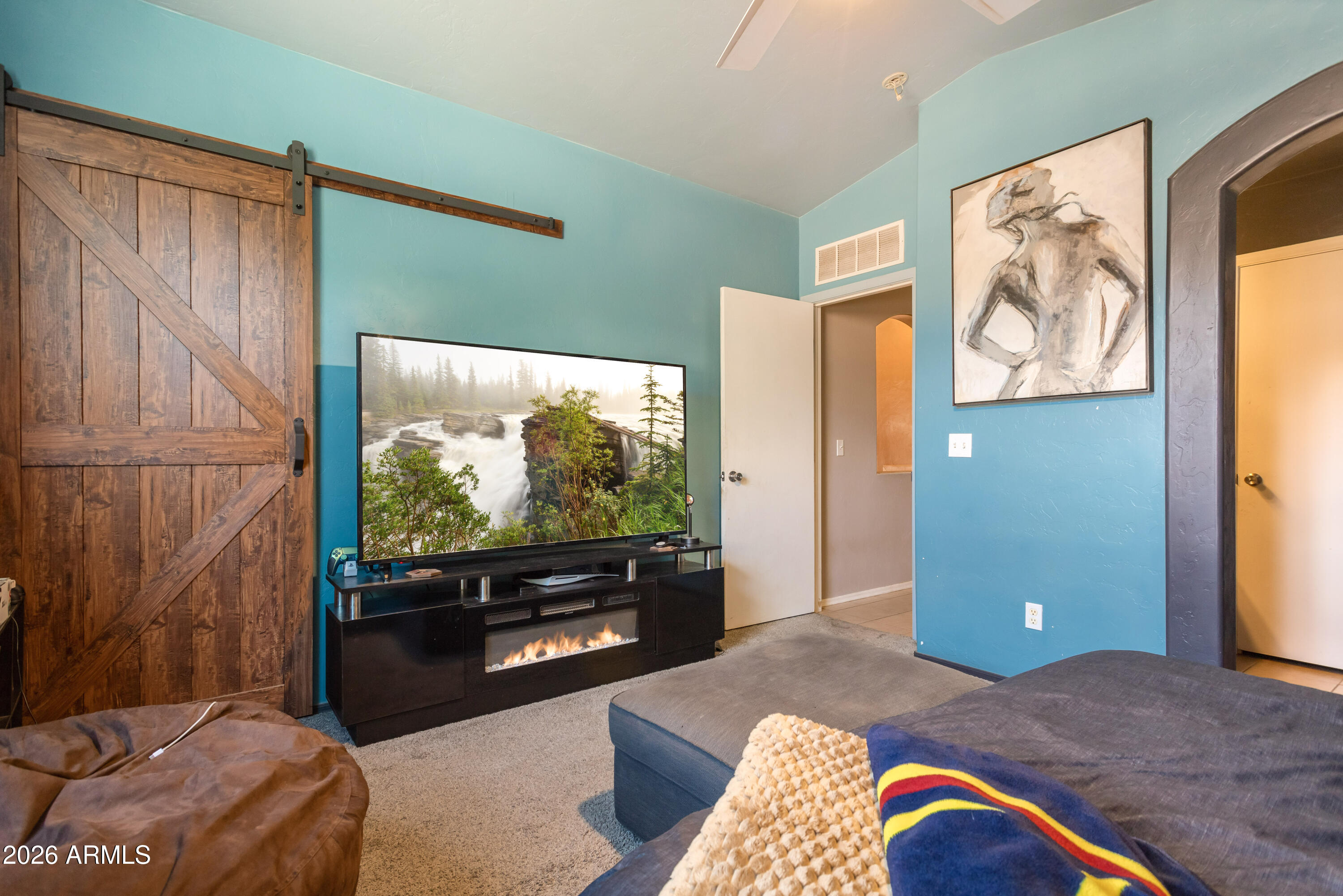 COPPER POINTE - Residential