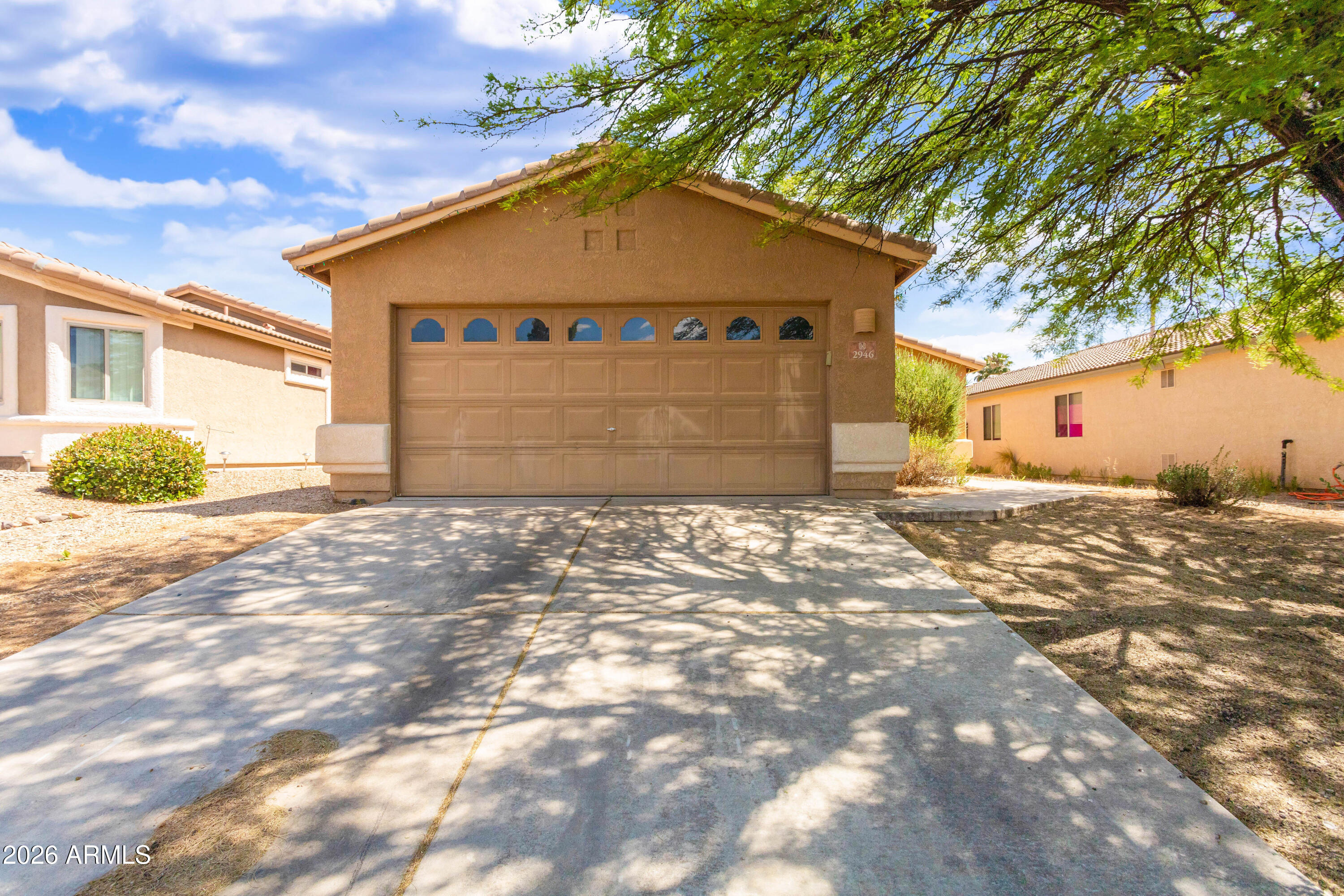 COPPER POINTE - Residential
