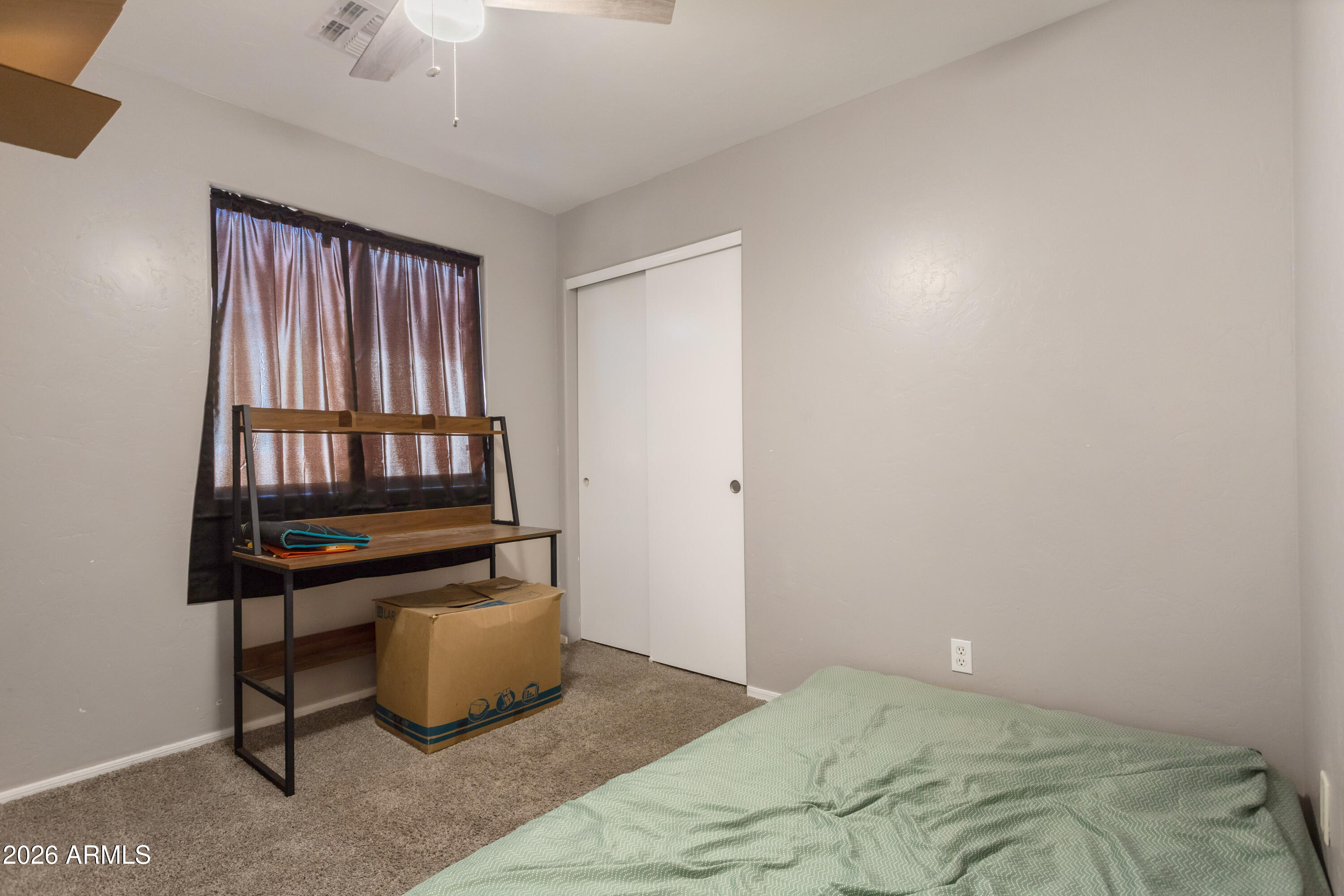 COPPER POINTE - Residential