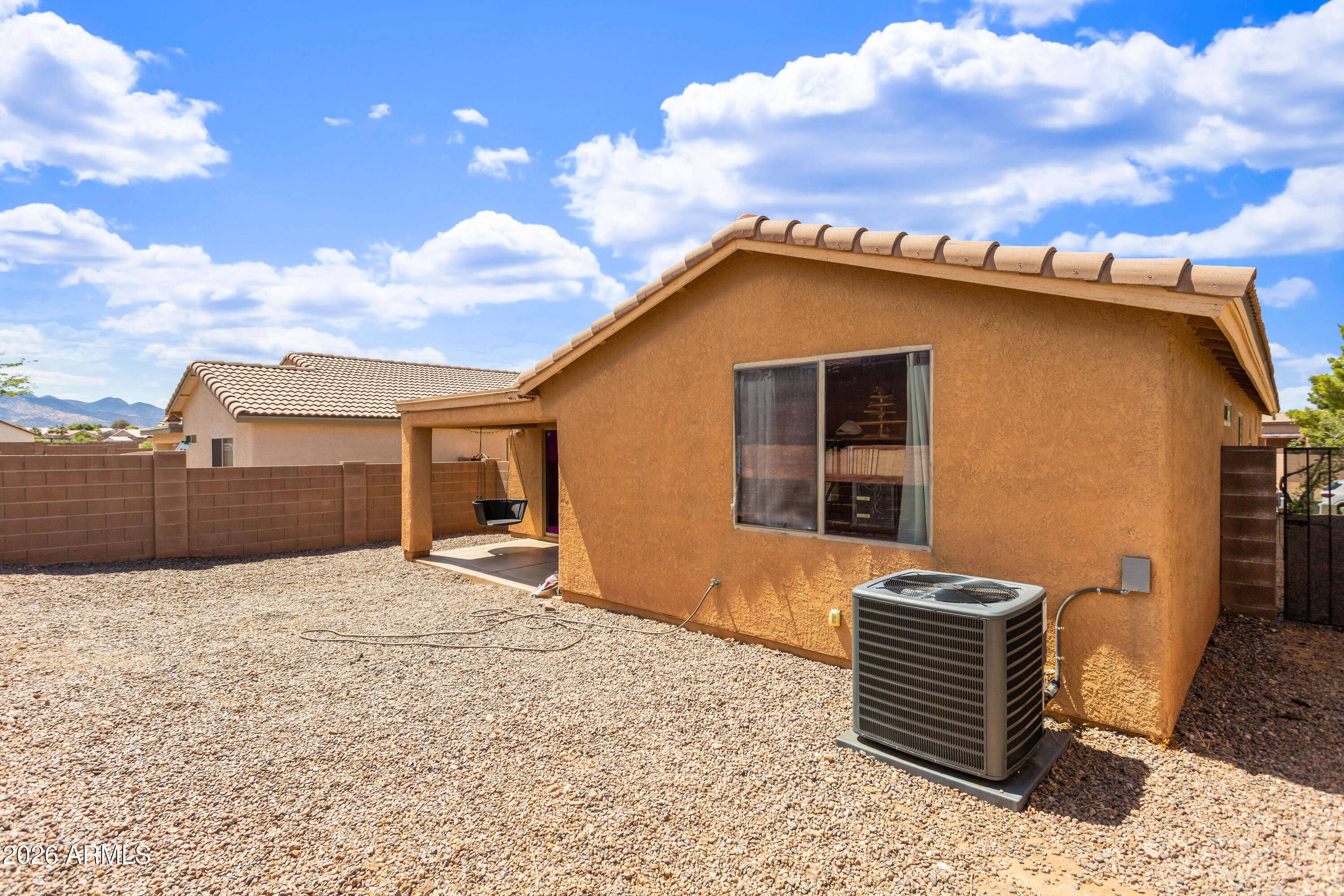 COPPER POINTE - Residential