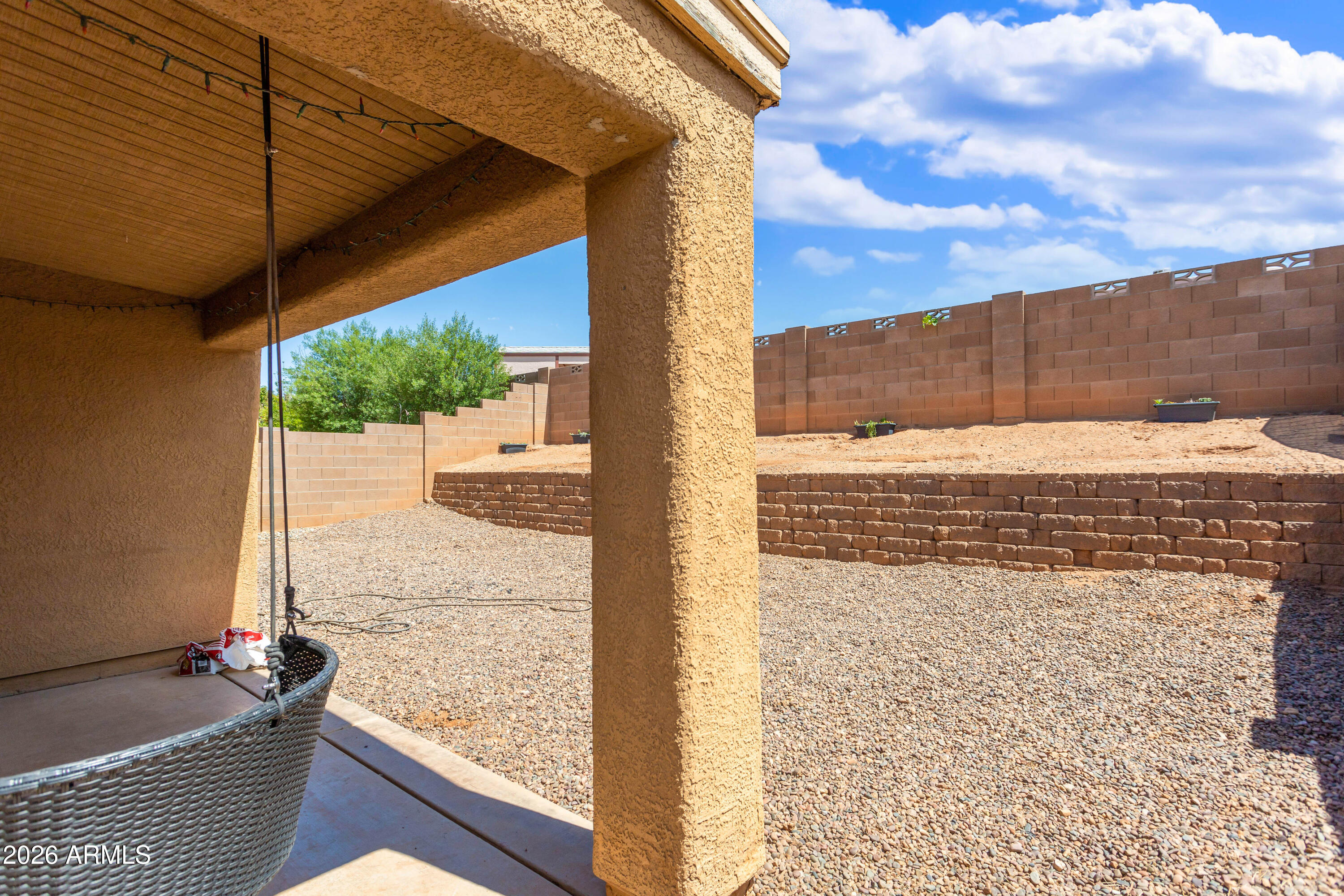 COPPER POINTE - Residential