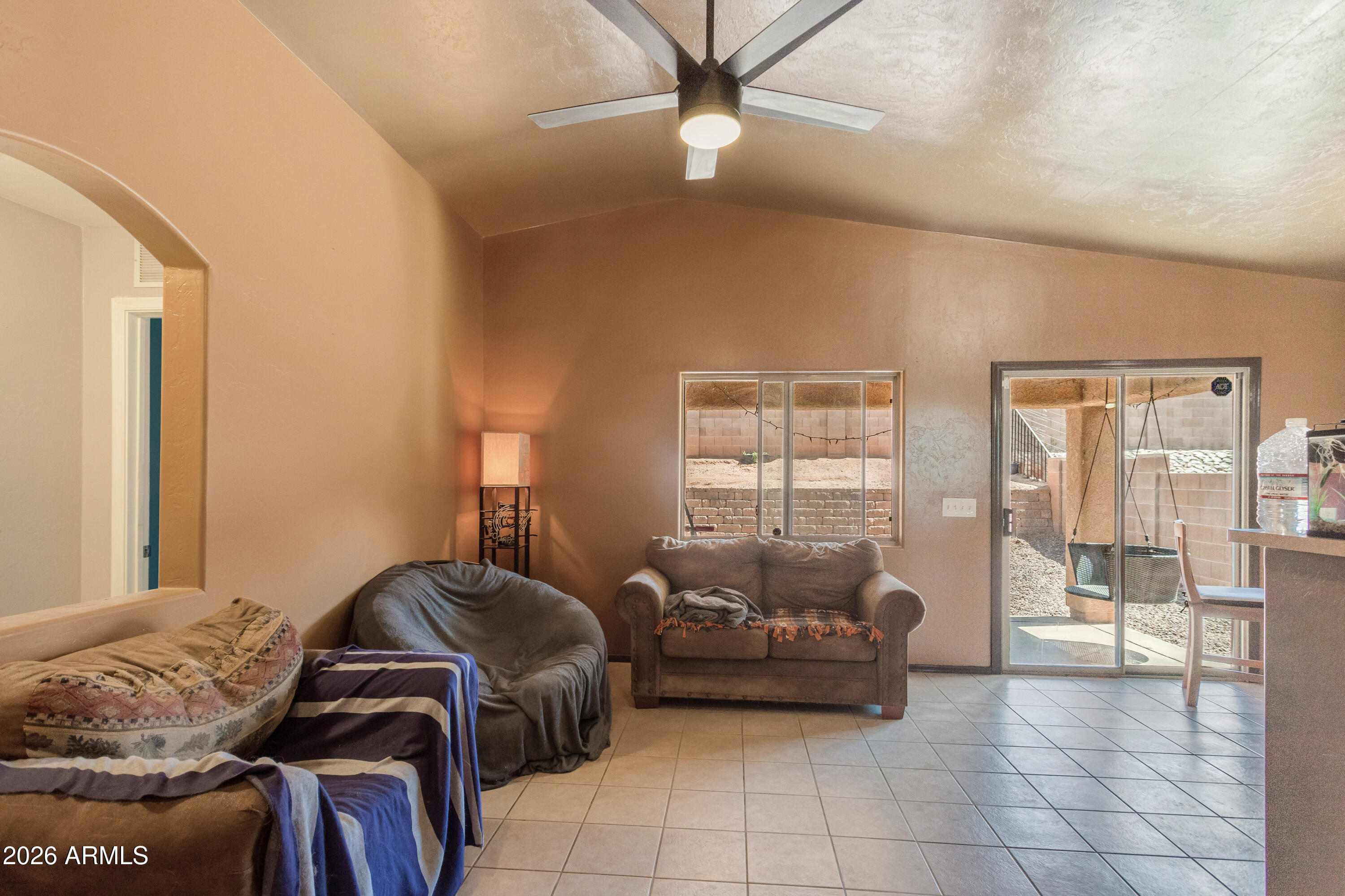COPPER POINTE - Residential