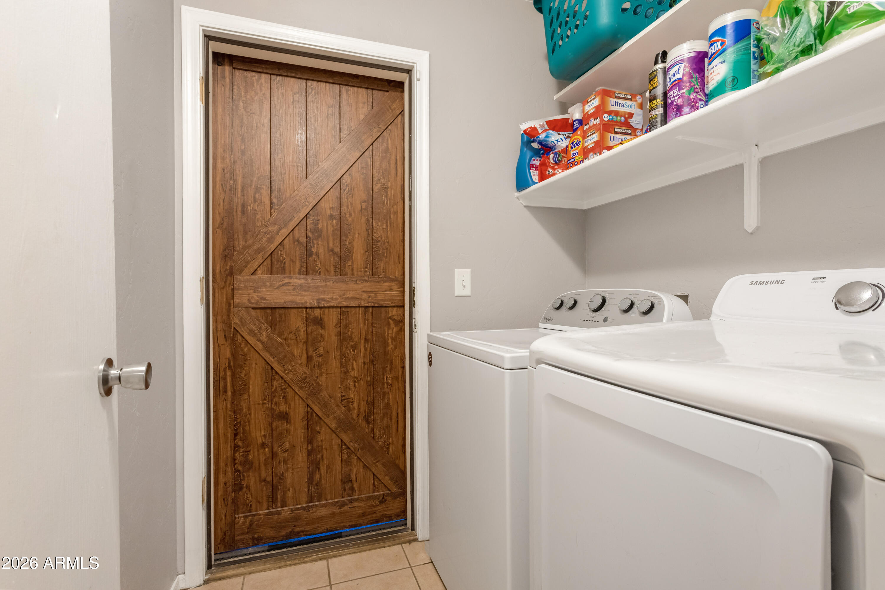 COPPER POINTE - Residential