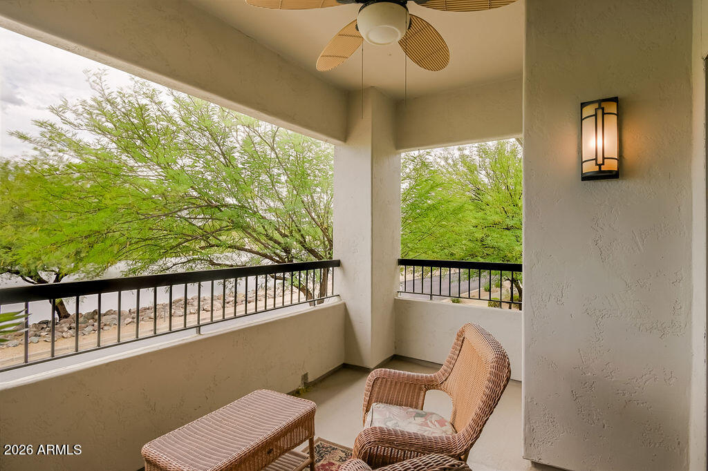 VILLAGIO AT DOVE VALLEY RANCH LOT 2 CONDOMINIUM - Residential