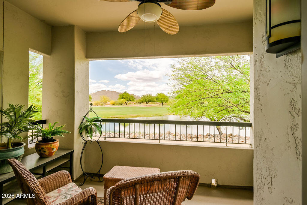 VILLAGIO AT DOVE VALLEY RANCH LOT 2 CONDOMINIUM - Residential