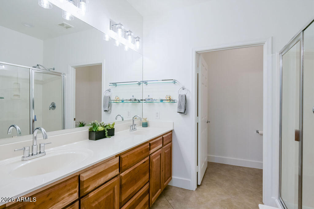 VILLAGIO AT DOVE VALLEY RANCH LOT 2 CONDOMINIUM - Residential