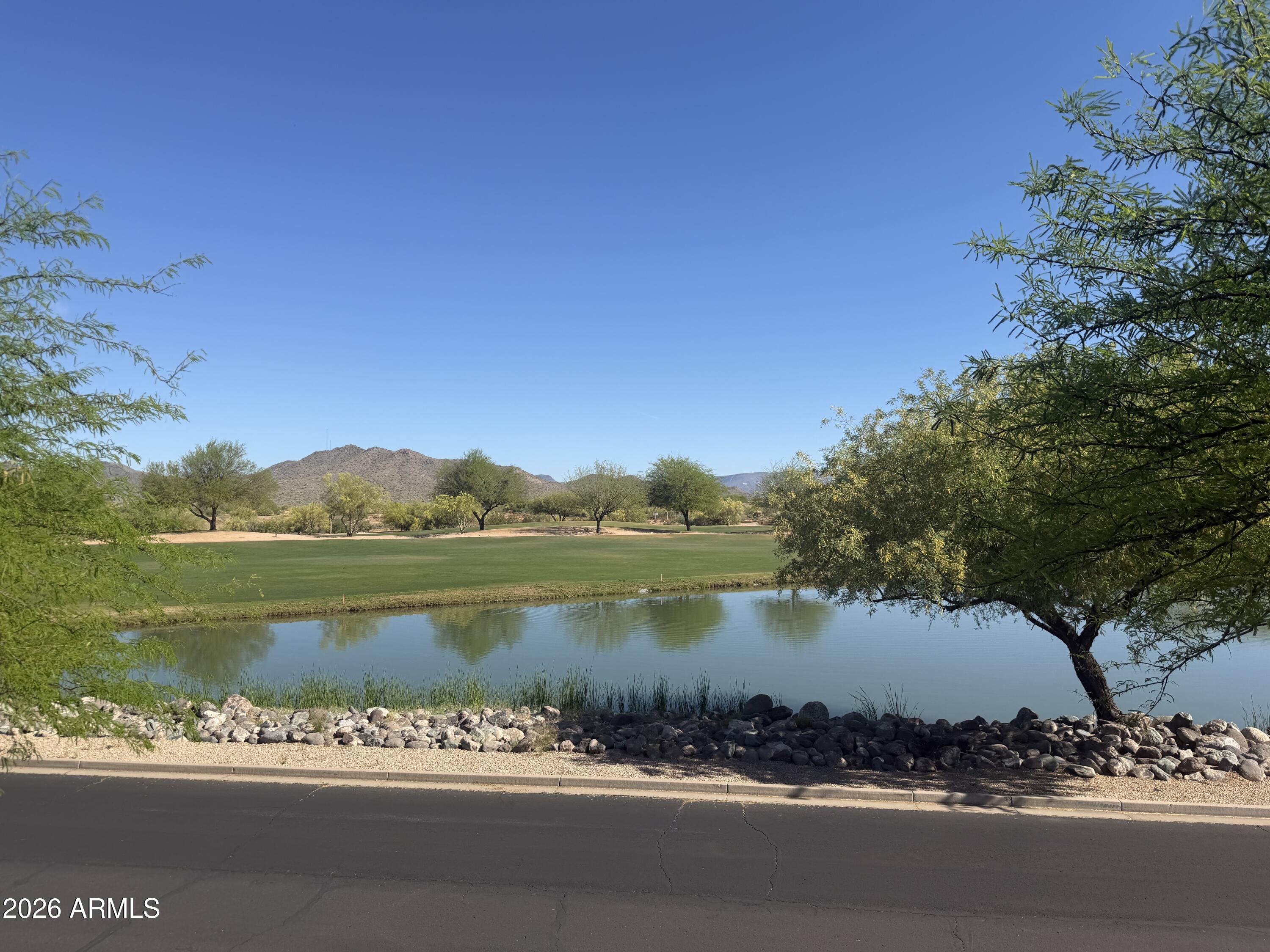 VILLAGIO AT DOVE VALLEY RANCH LOT 2 CONDOMINIUM - Residential