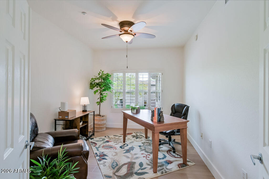 VILLAGIO AT DOVE VALLEY RANCH LOT 2 CONDOMINIUM - Residential