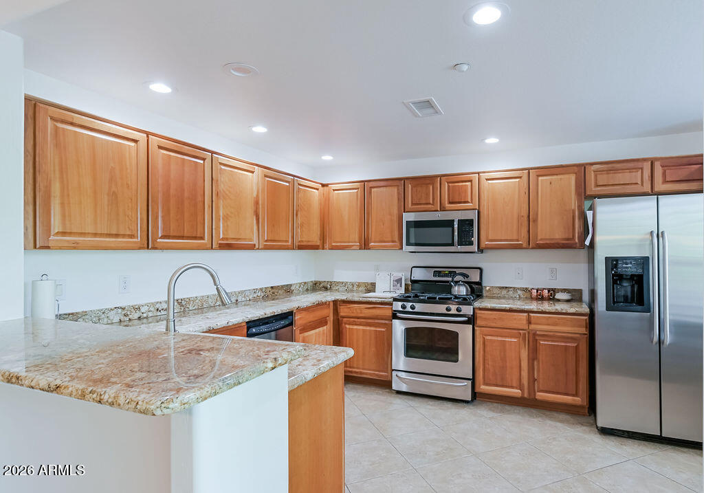 VILLAGIO AT DOVE VALLEY RANCH LOT 2 CONDOMINIUM - Residential