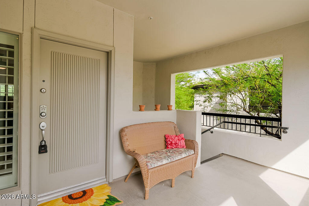 VILLAGIO AT DOVE VALLEY RANCH LOT 2 CONDOMINIUM - Residential