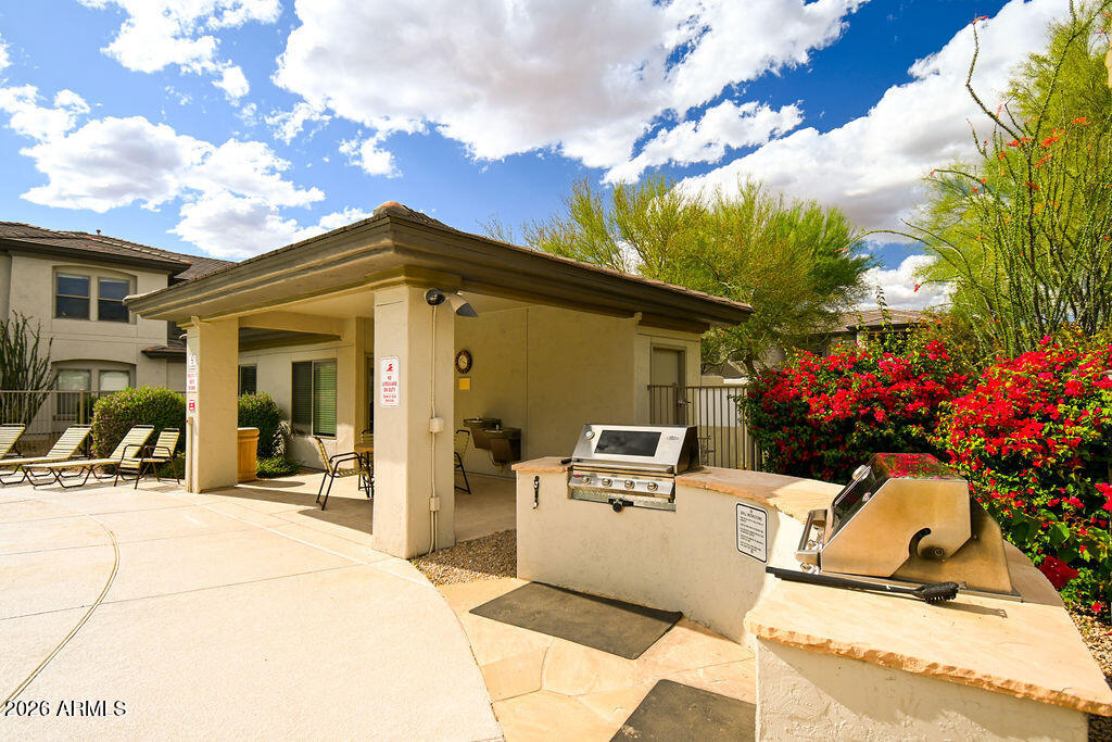 VILLAGIO AT DOVE VALLEY RANCH LOT 2 CONDOMINIUM - Residential
