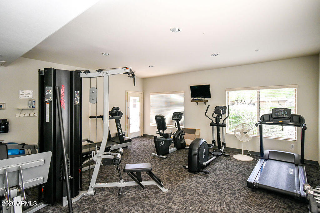 VILLAGIO AT DOVE VALLEY RANCH LOT 2 CONDOMINIUM - Residential