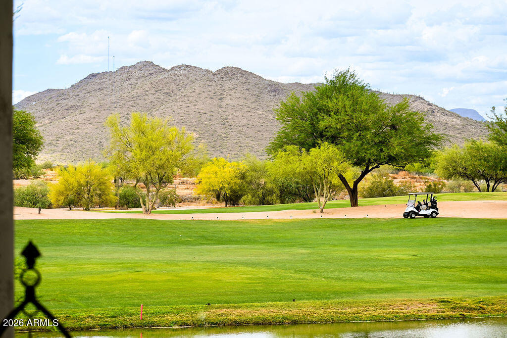 VILLAGIO AT DOVE VALLEY RANCH LOT 2 CONDOMINIUM - Residential