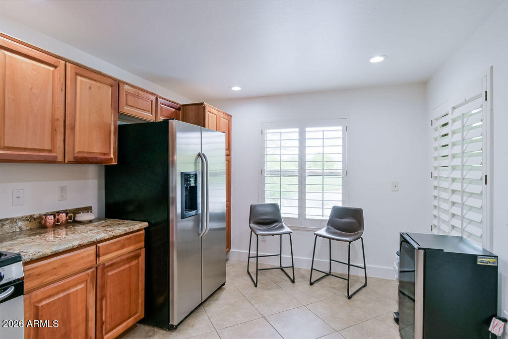 VILLAGIO AT DOVE VALLEY RANCH LOT 2 CONDOMINIUM - Residential