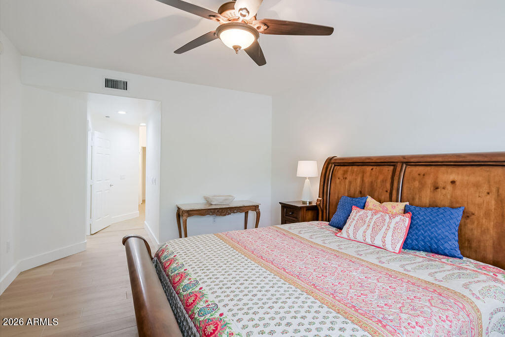 VILLAGIO AT DOVE VALLEY RANCH LOT 2 CONDOMINIUM - Residential