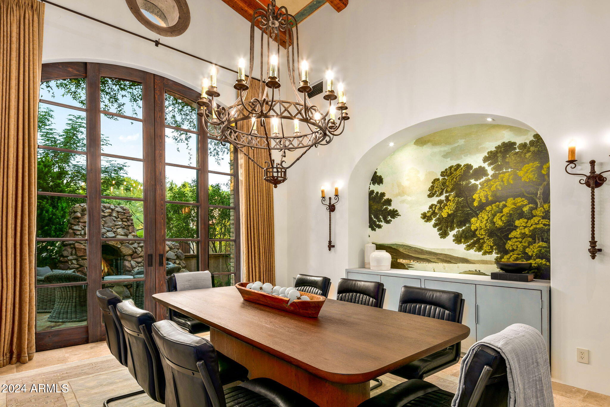 Mirabel Club - Residential