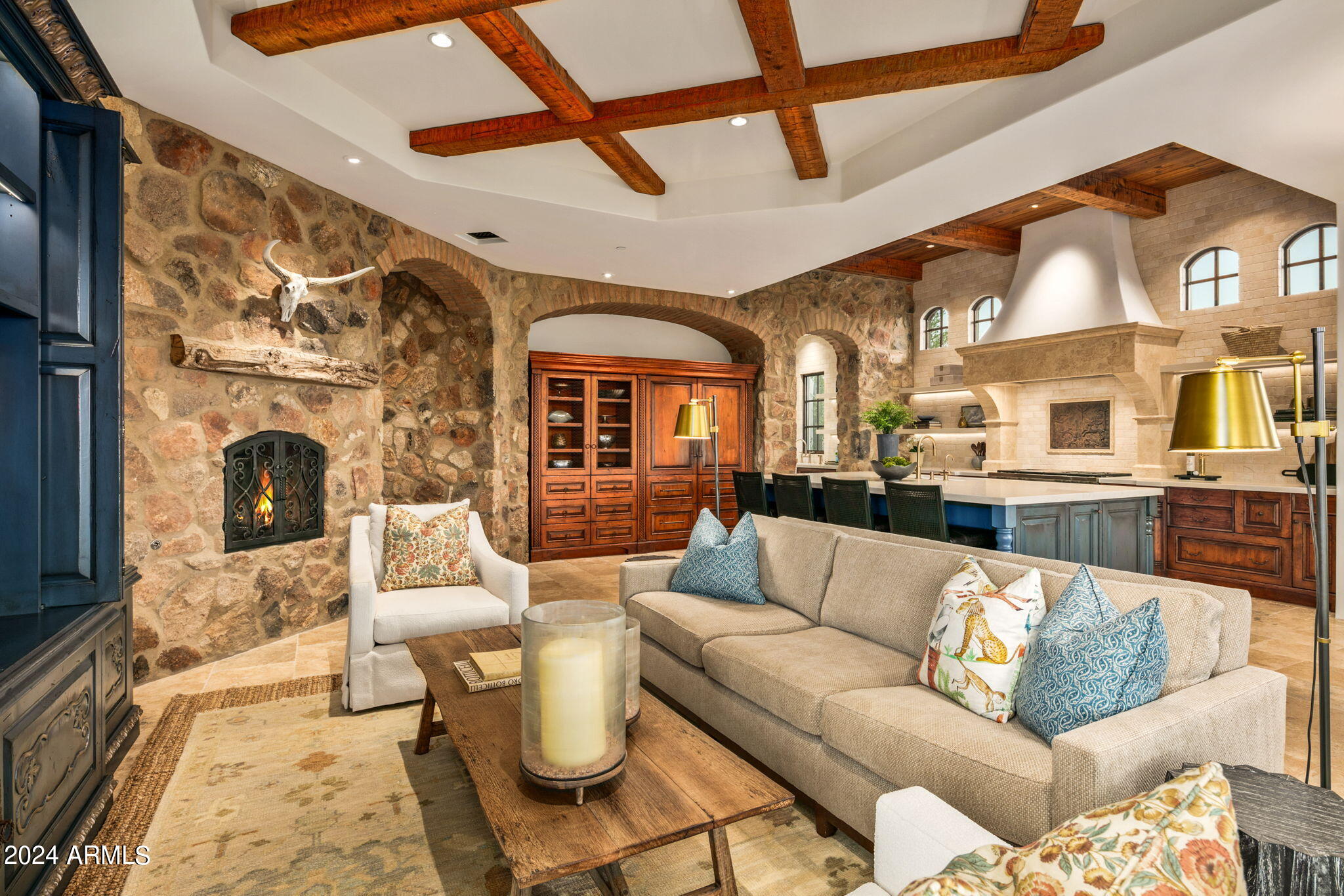 Mirabel Club - Residential