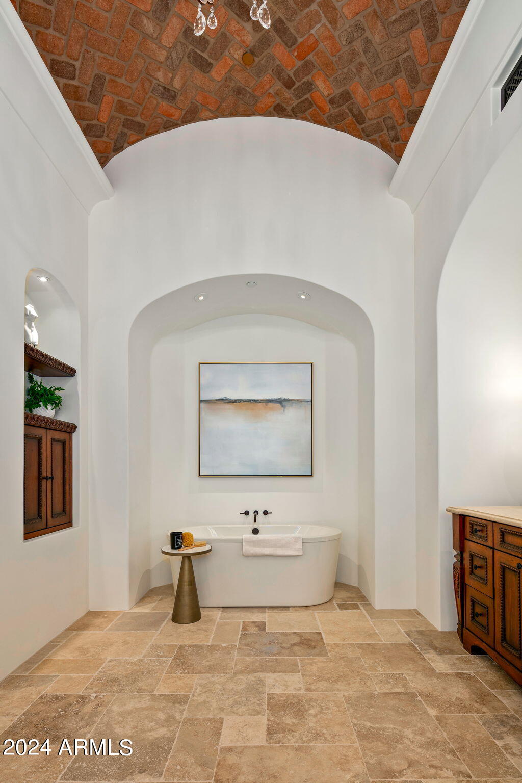Mirabel Club - Residential