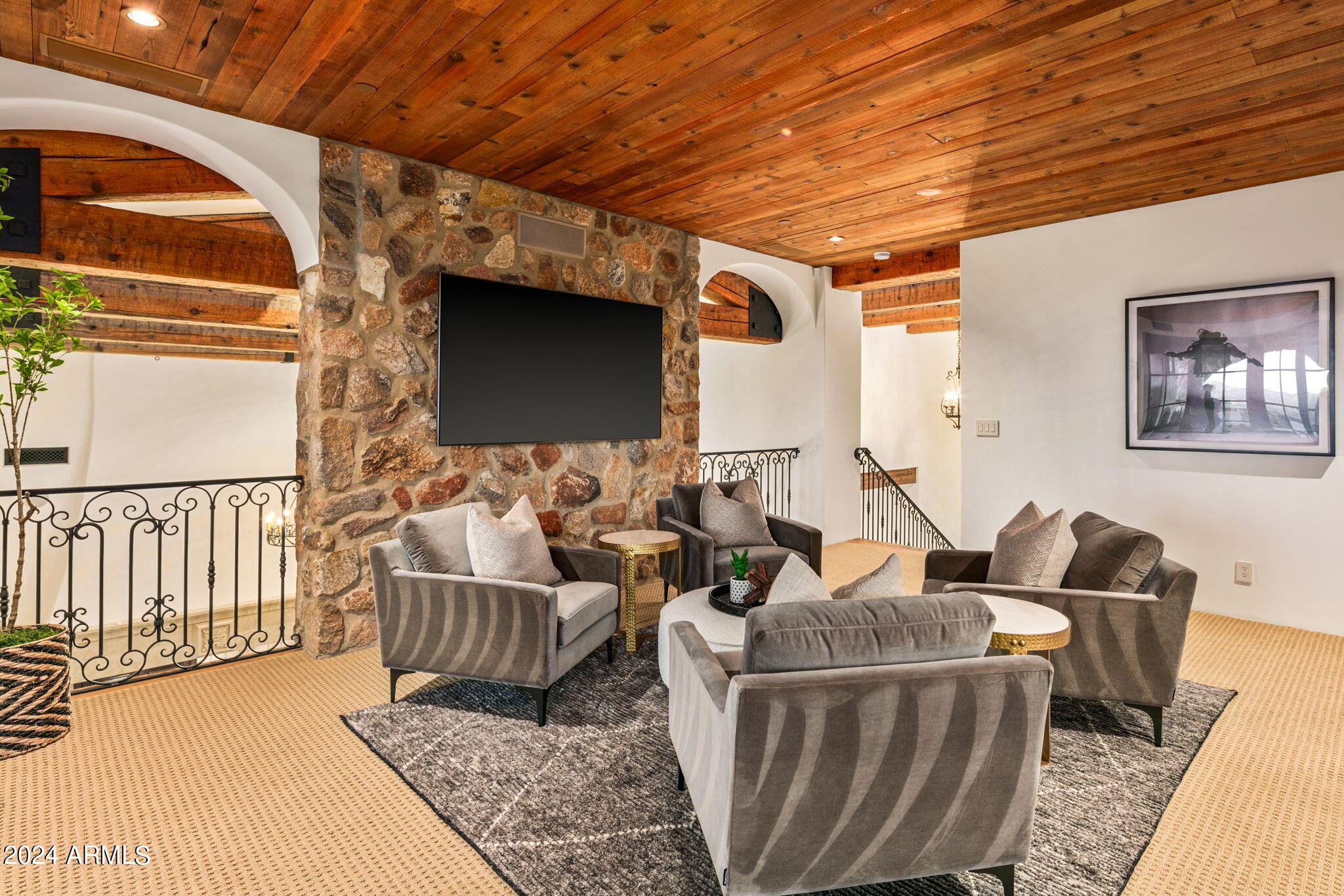 Mirabel Club - Residential