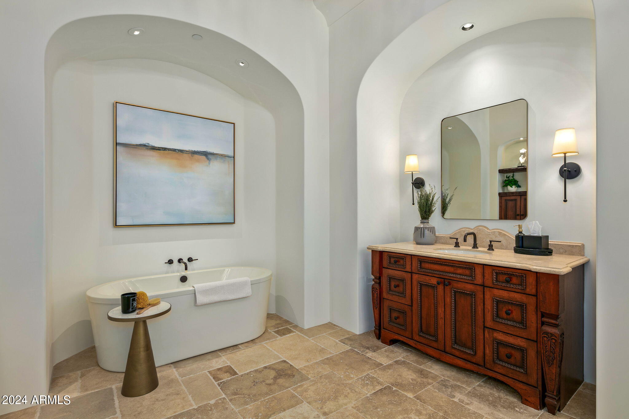 Mirabel Club - Residential