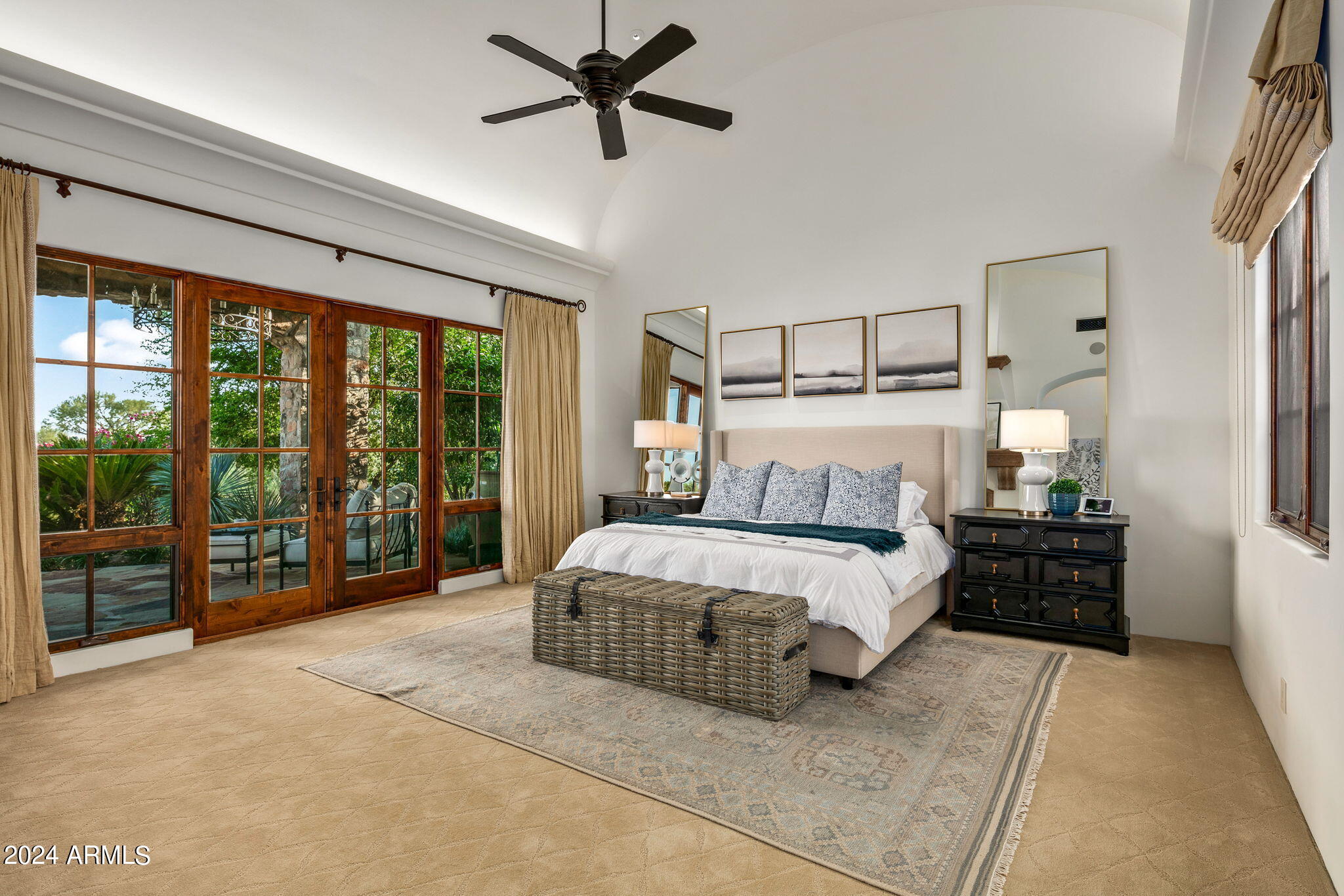 Mirabel Club - Residential