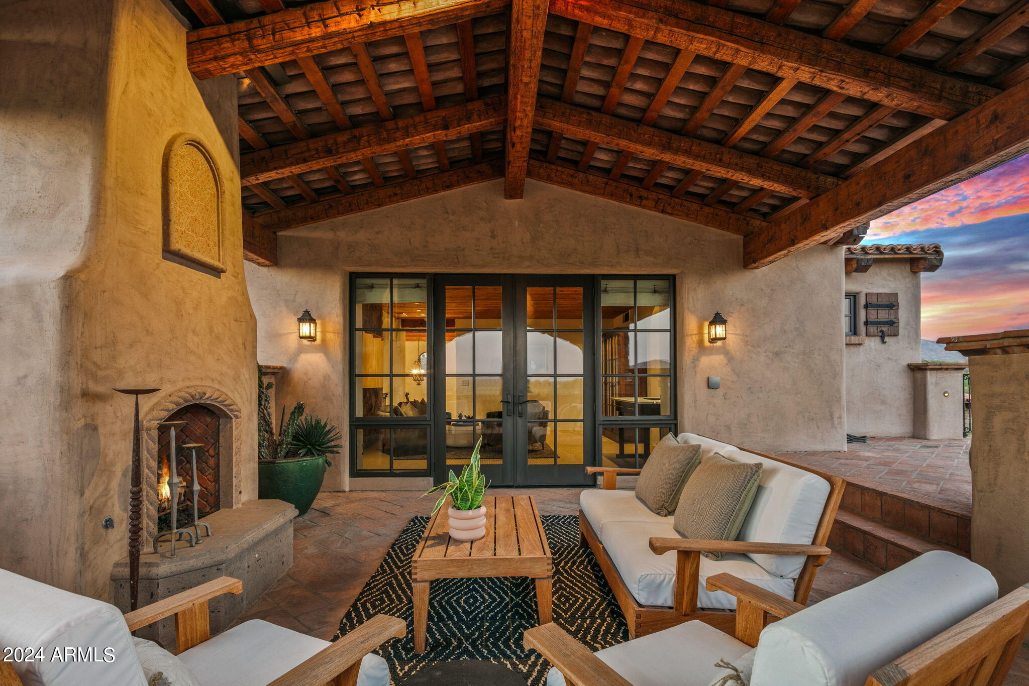 Mirabel Club - Residential