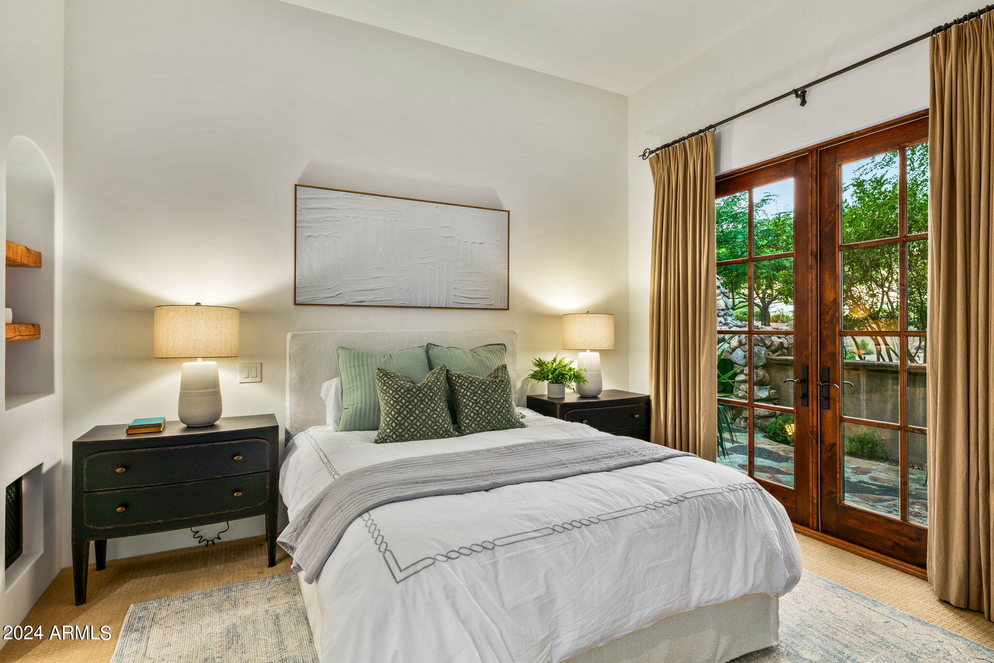 Mirabel Club - Residential